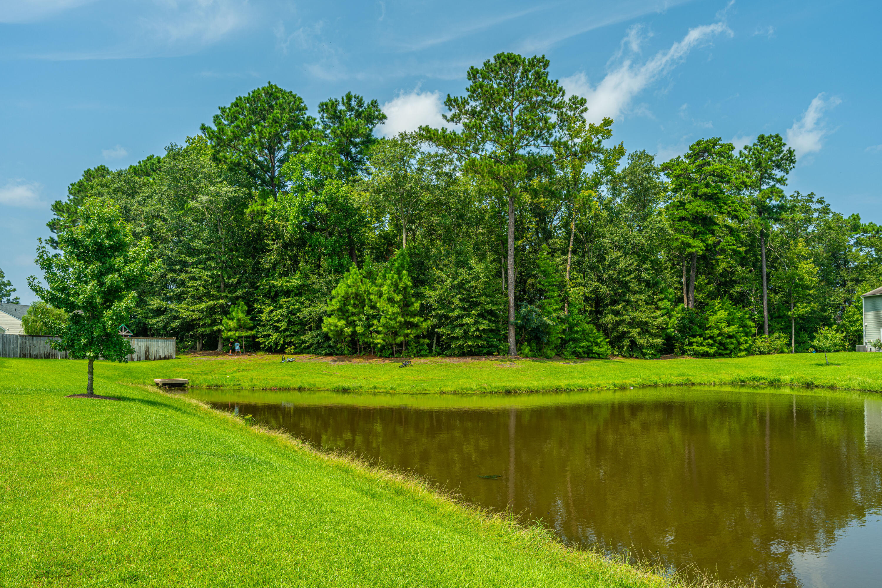 2926 Glenarden Drive