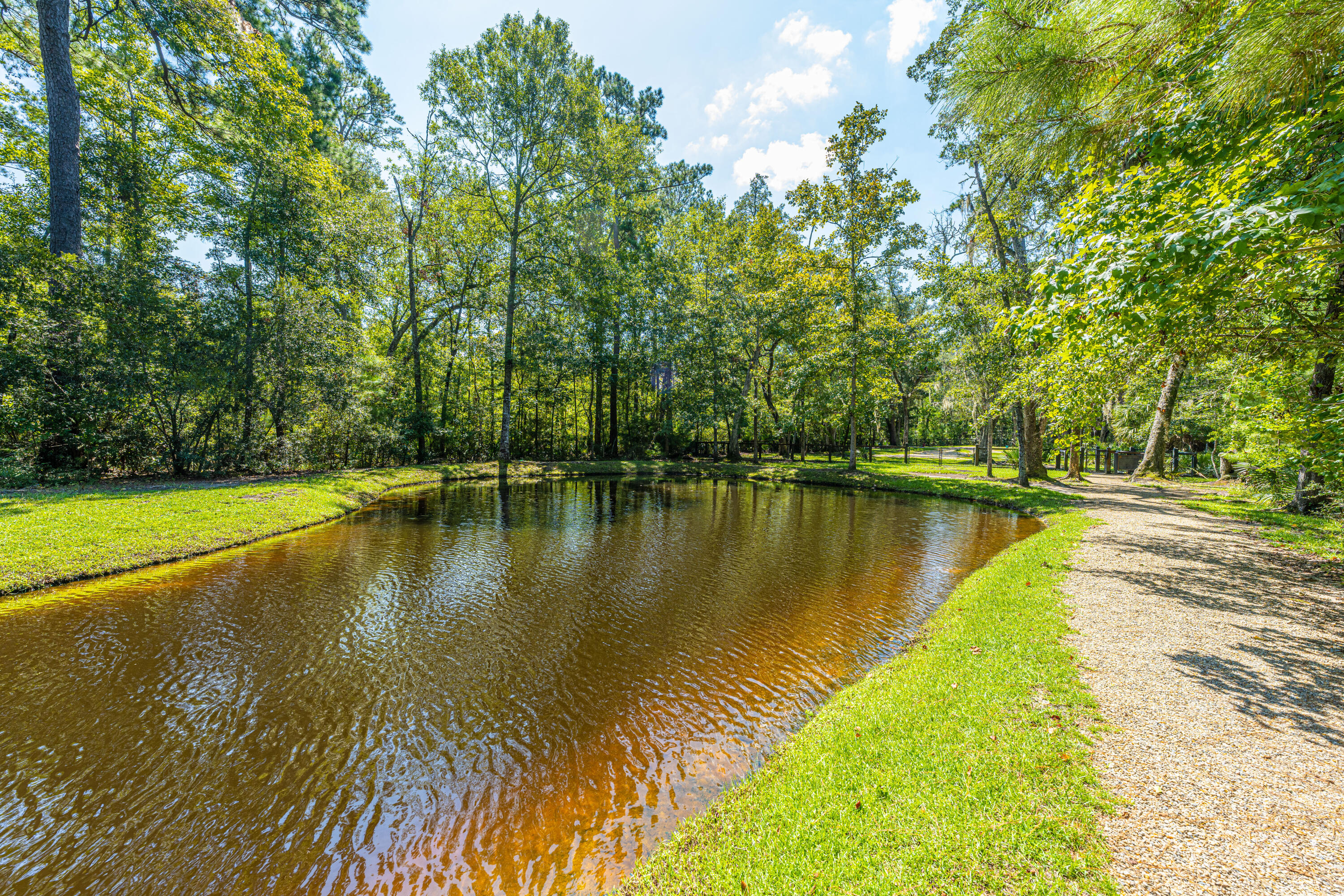 2926 Glenarden Drive