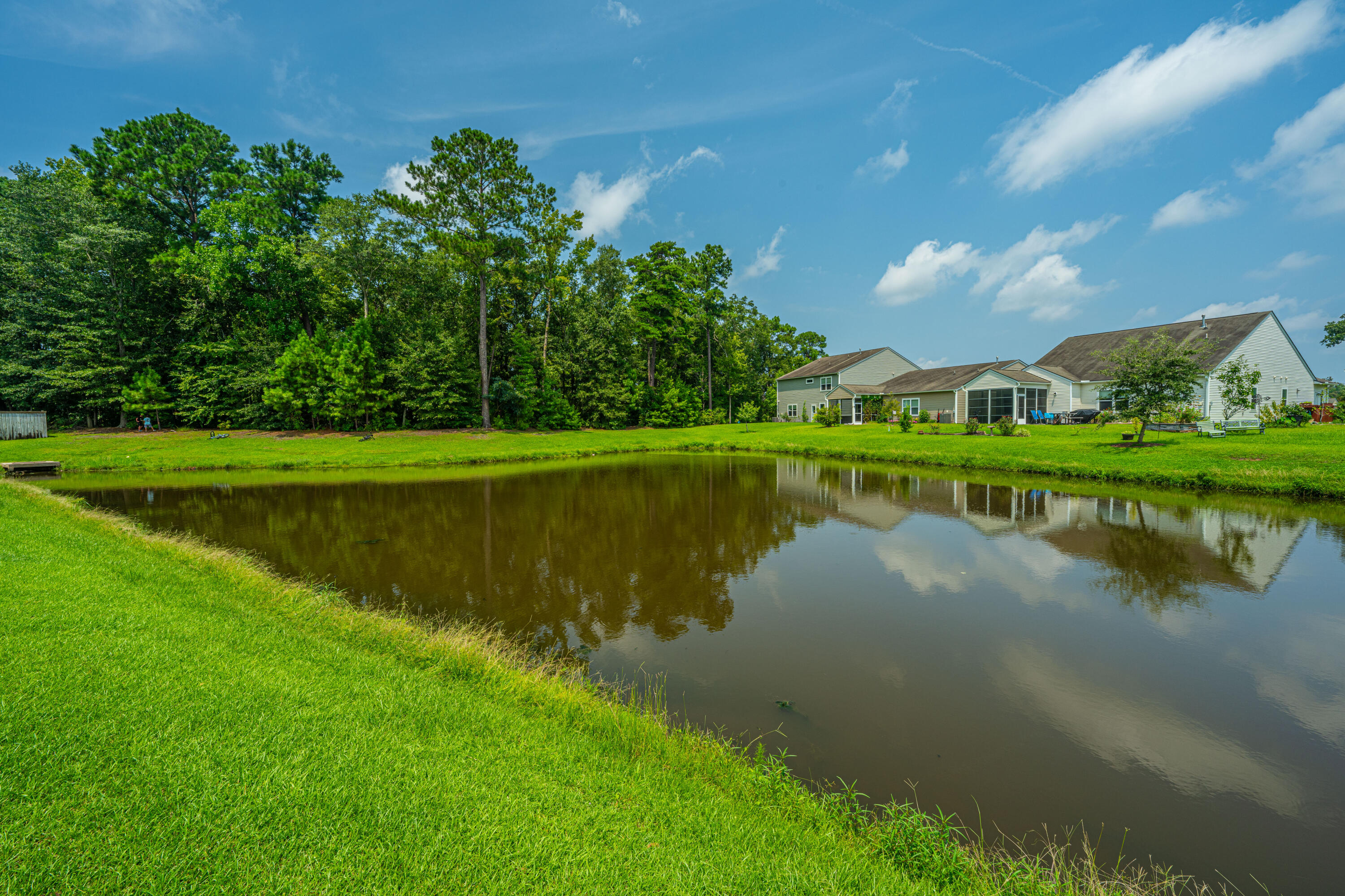 2926 Glenarden Drive