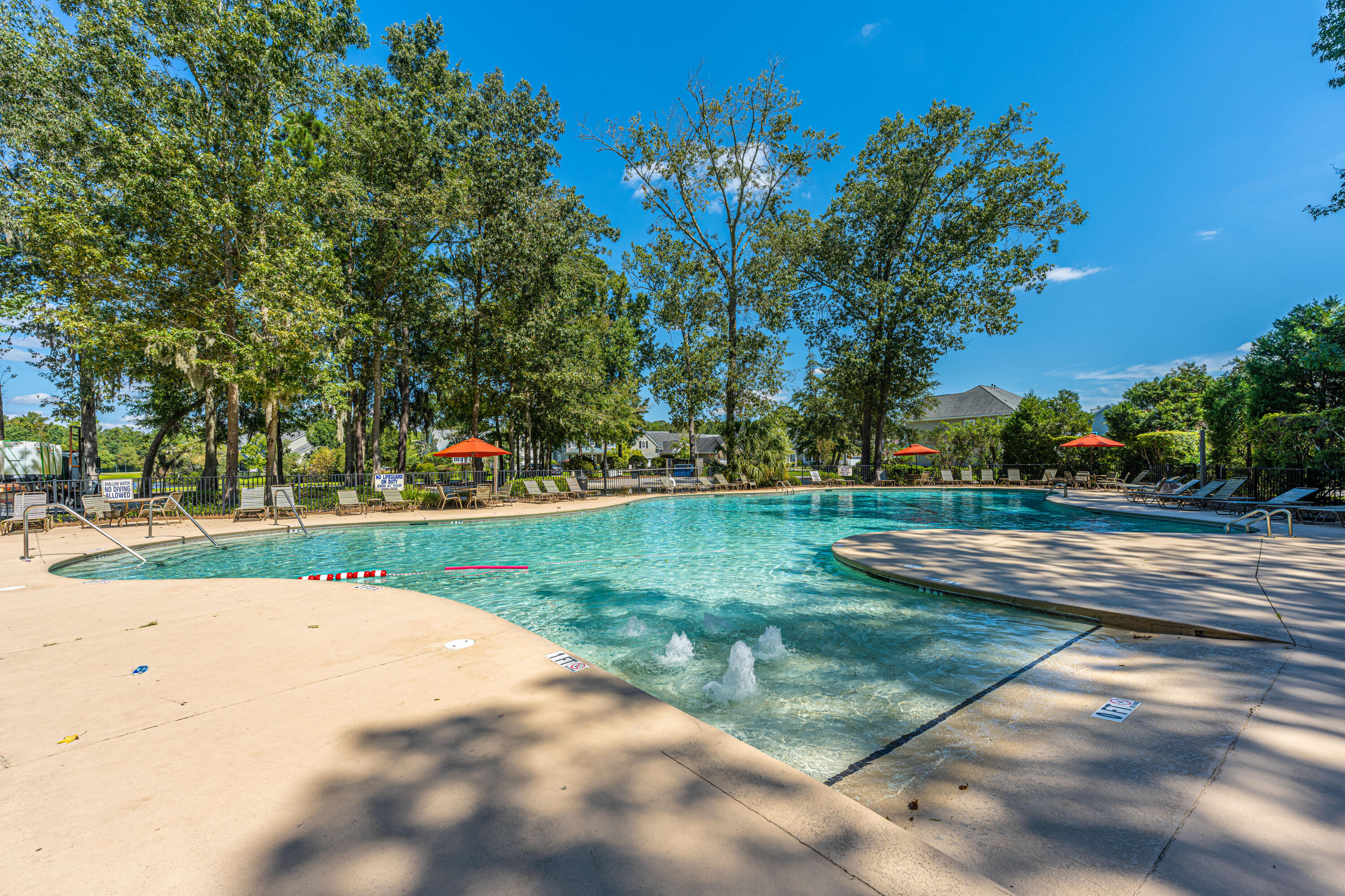 2926 Glenarden Drive