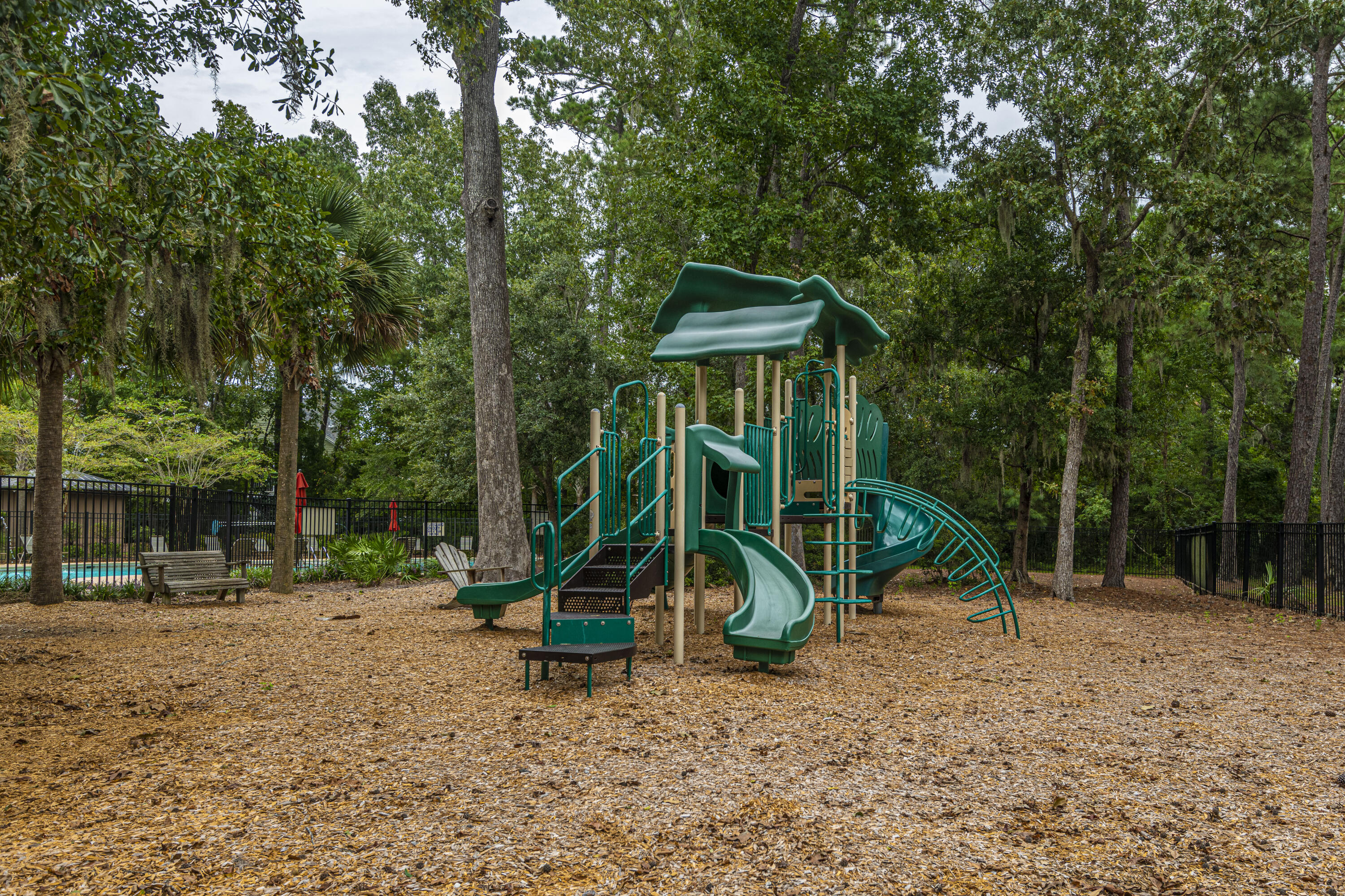 2926 Glenarden Drive