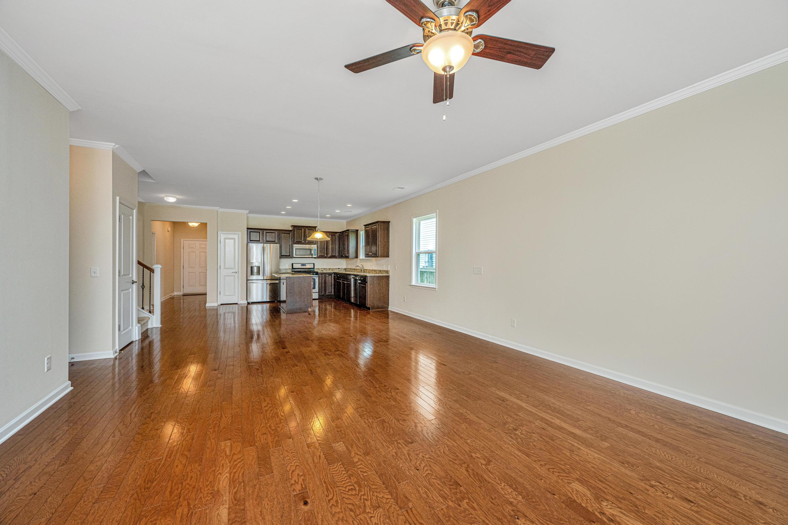 2926 Glenarden Drive