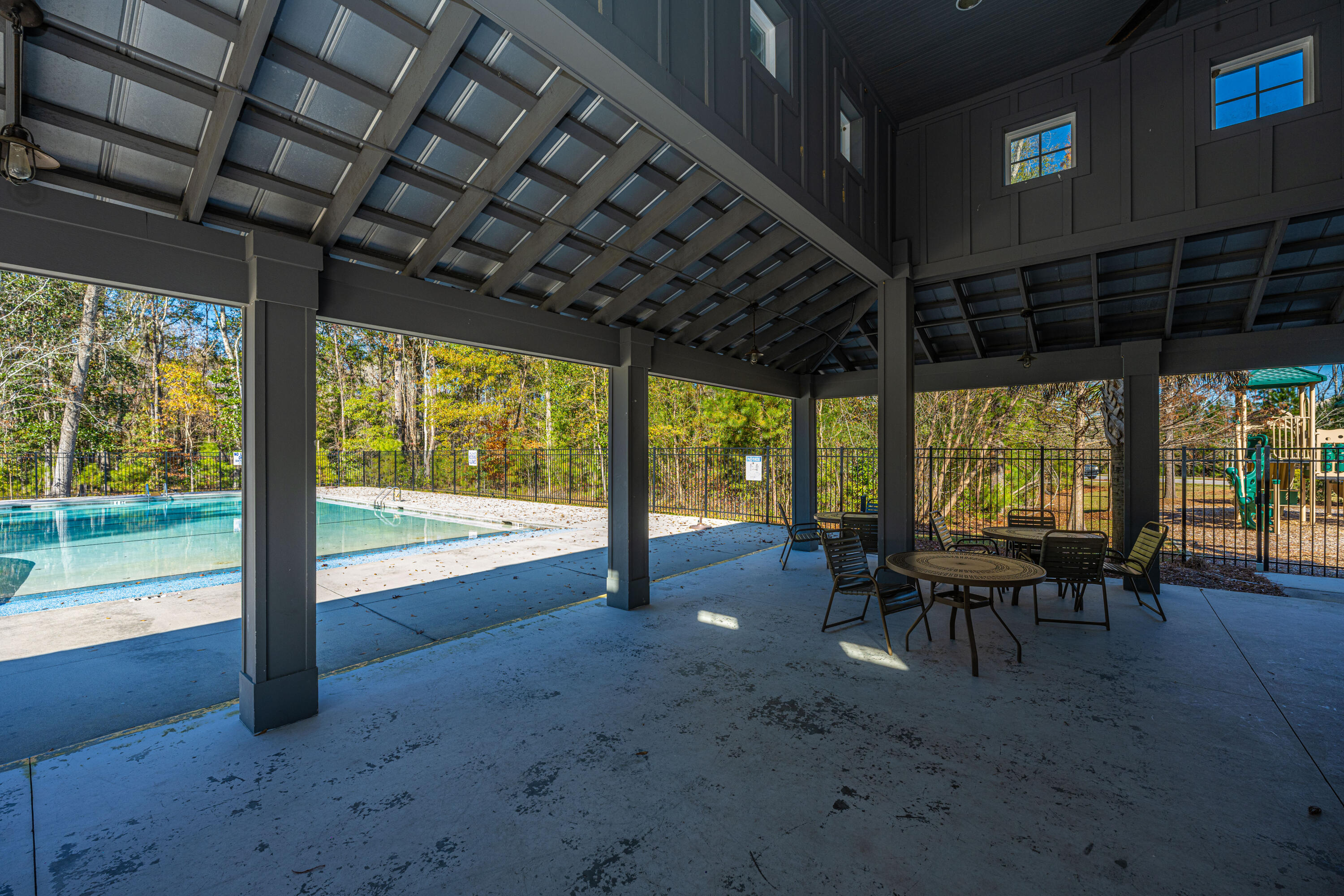 2926 Glenarden Drive