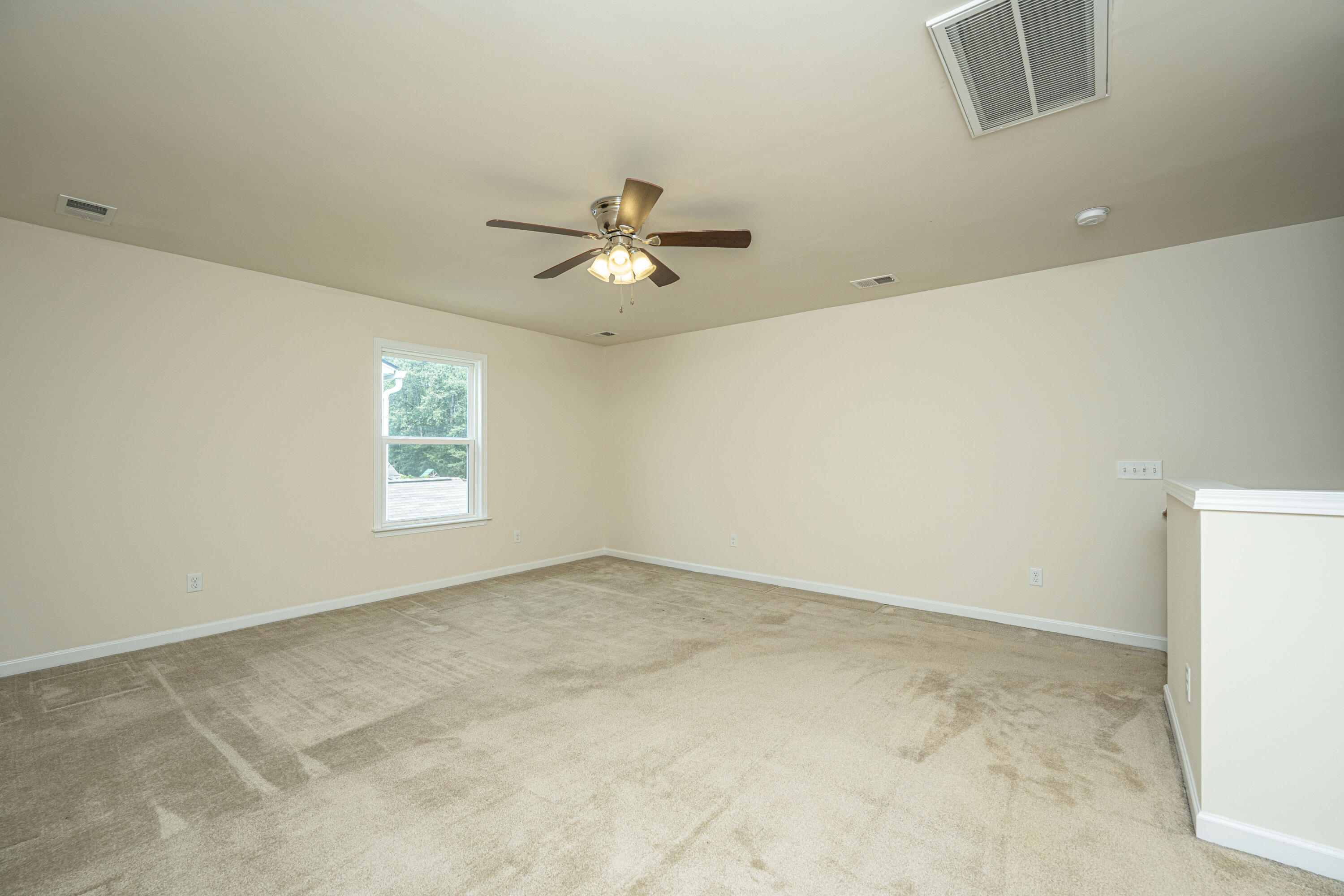 2926 Glenarden Drive