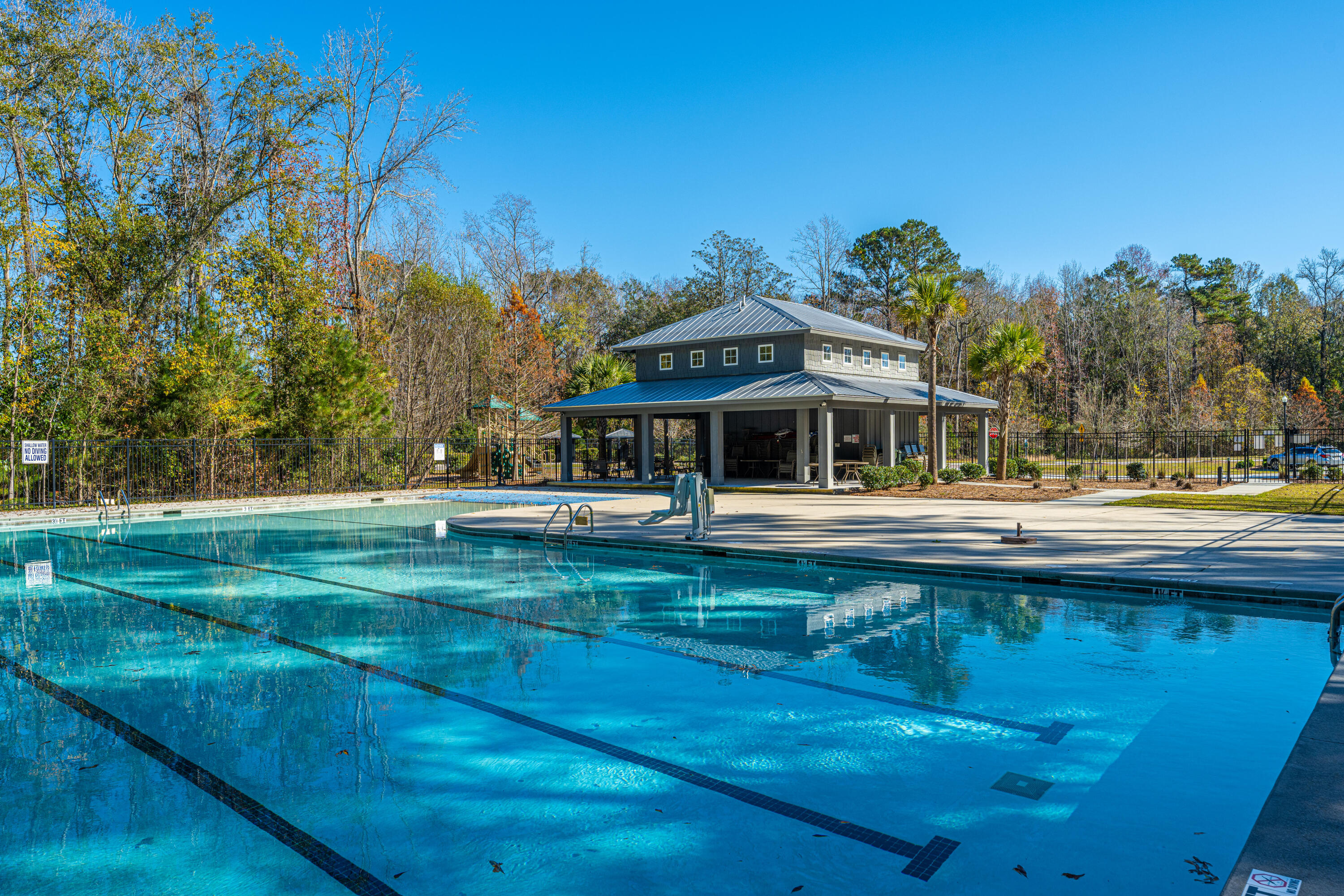 2926 Glenarden Drive