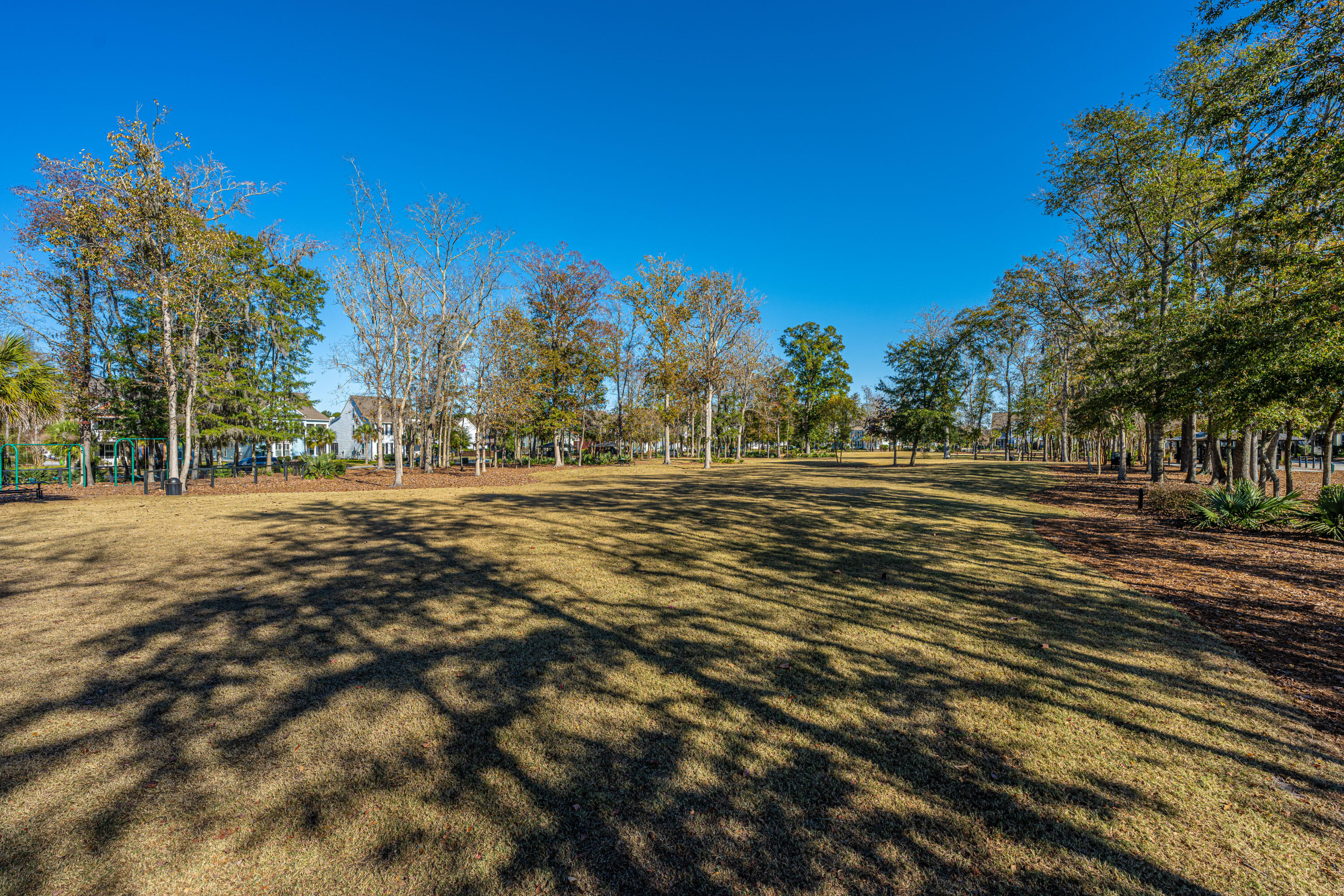 2926 Glenarden Drive