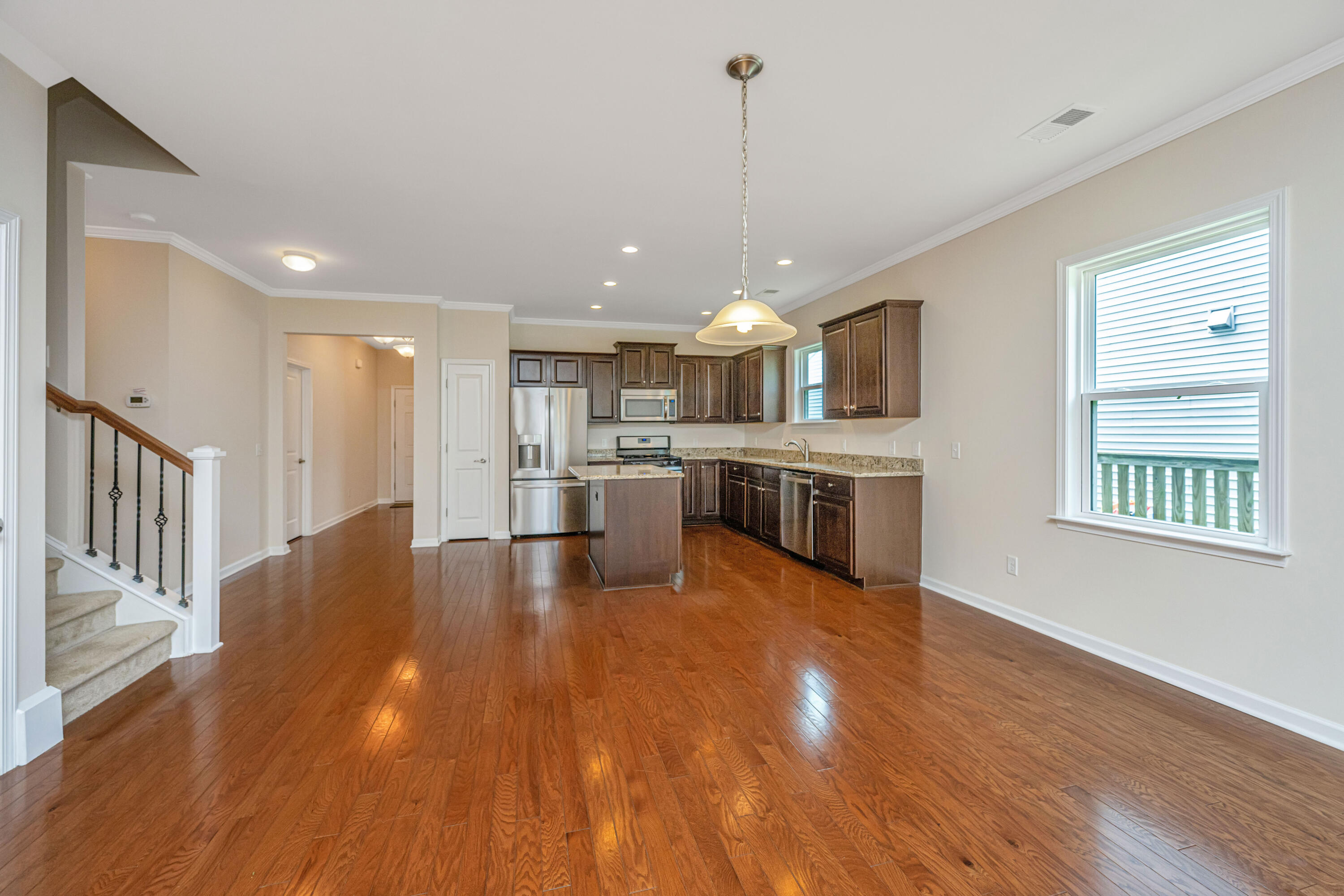 2926 Glenarden Drive