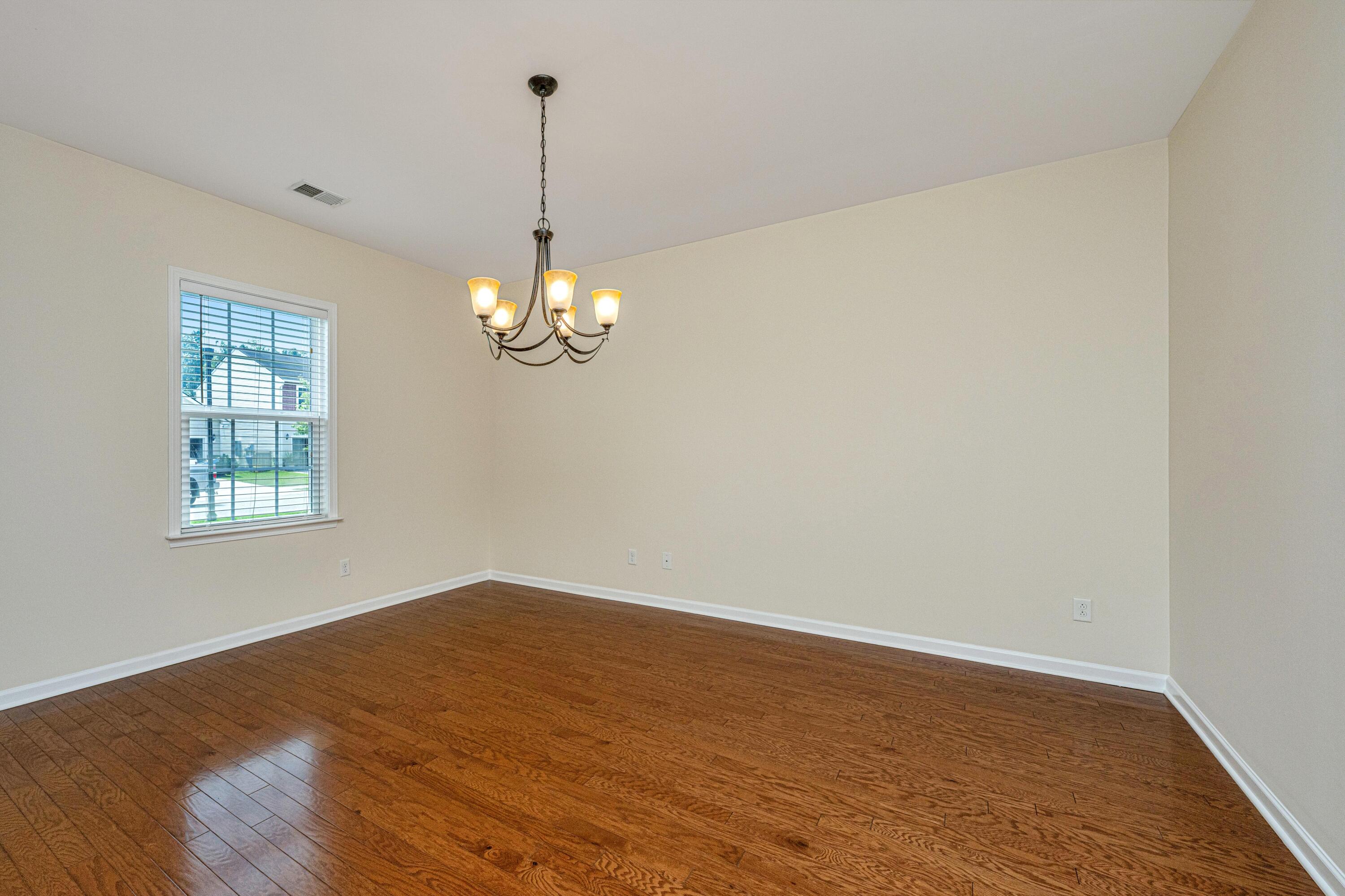 2926 Glenarden Drive