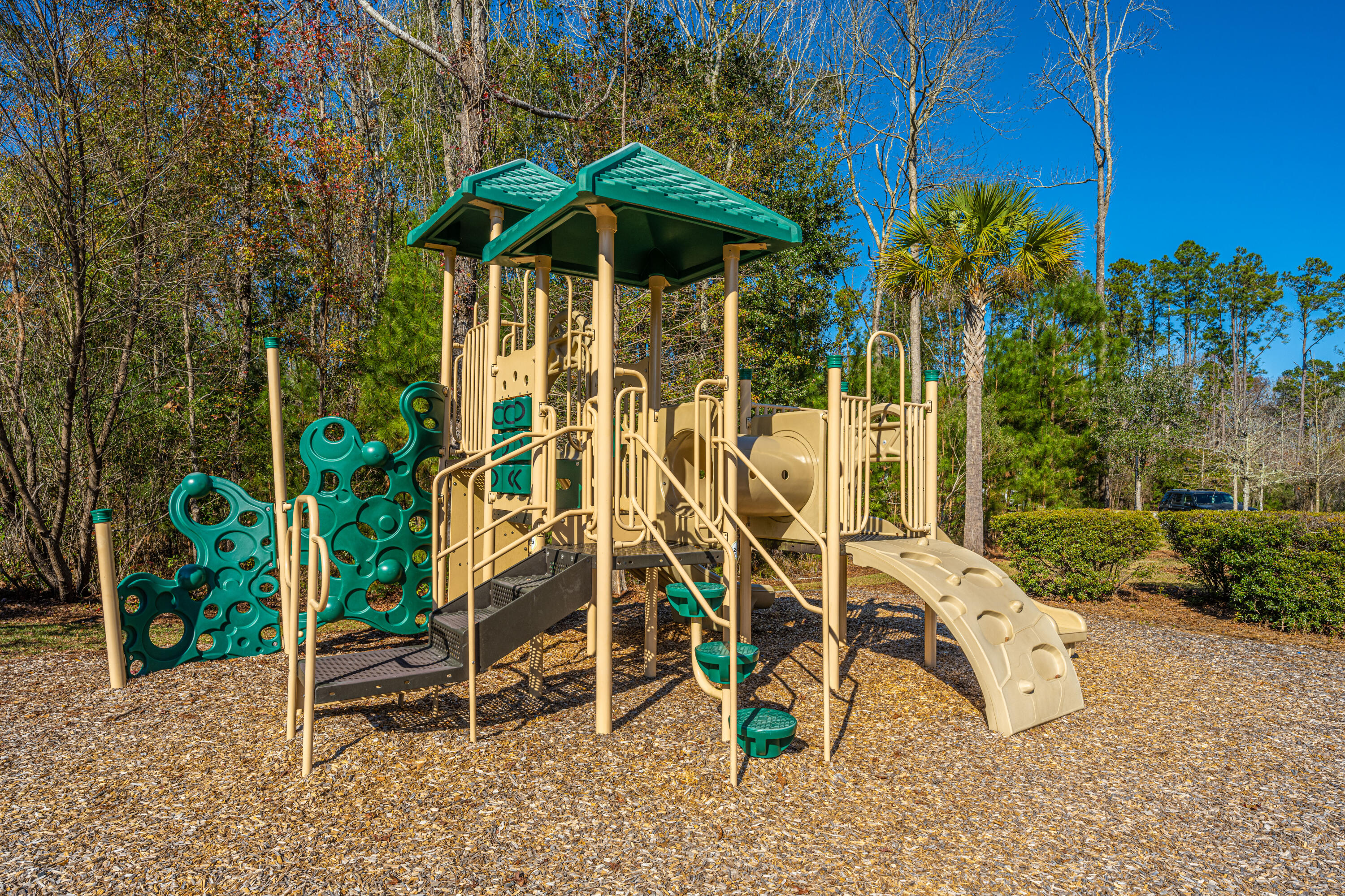 2926 Glenarden Drive