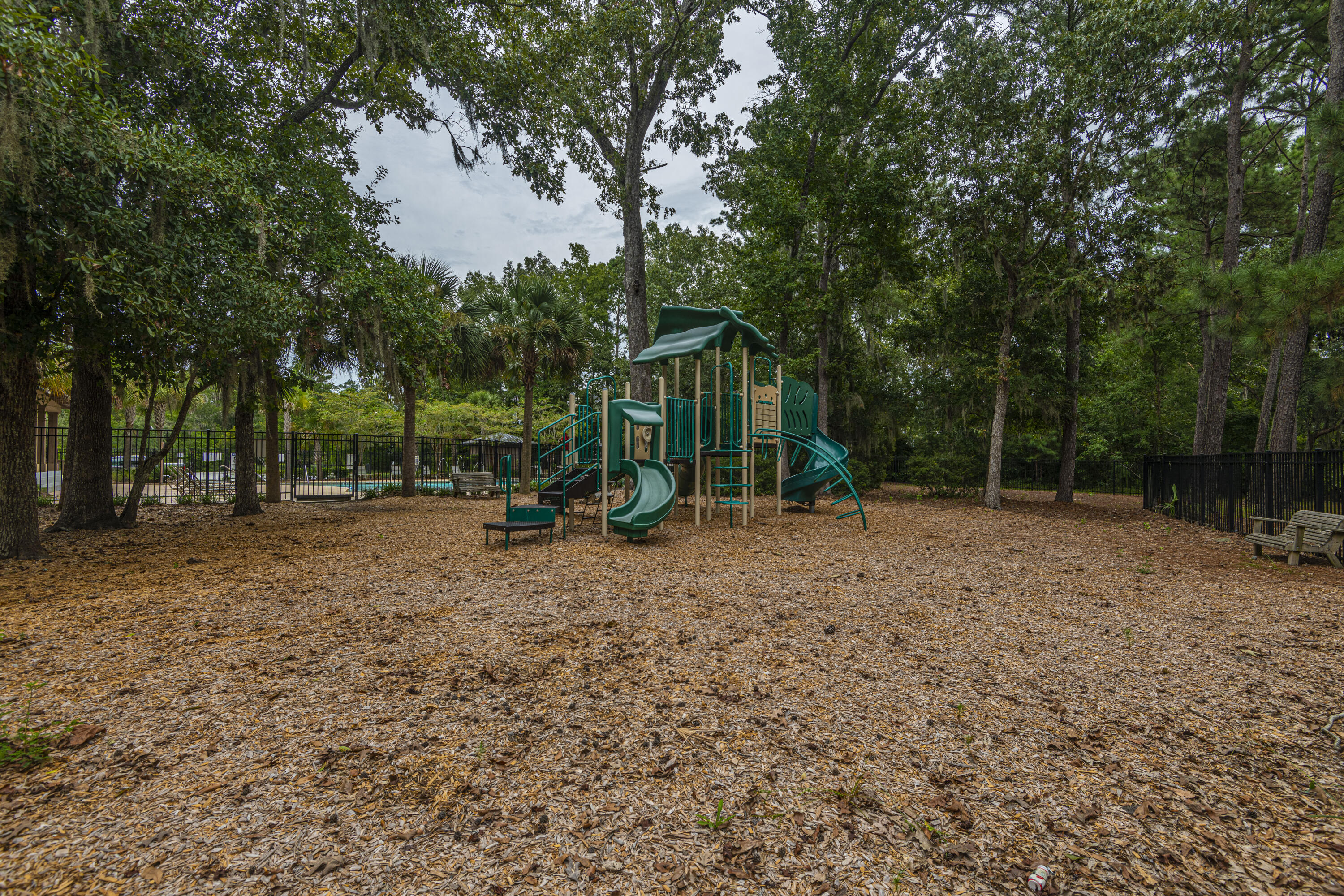 2926 Glenarden Drive