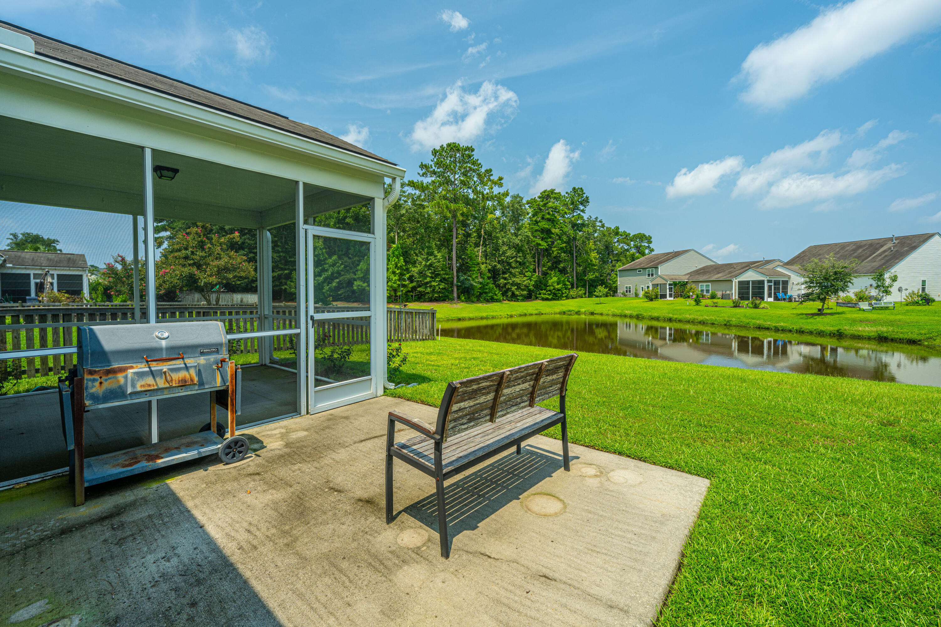 2926 Glenarden Drive