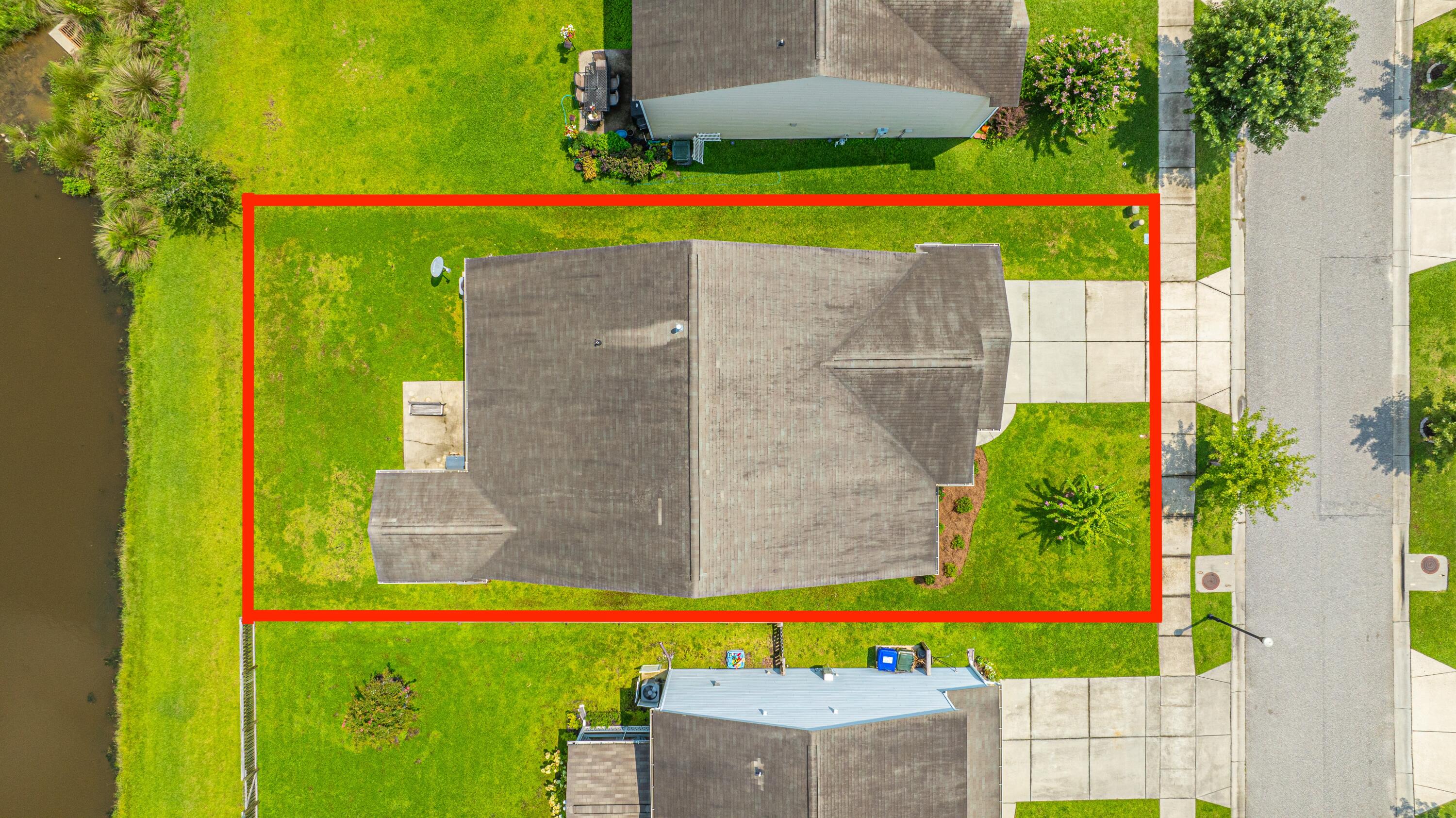 2926 Glenarden Drive