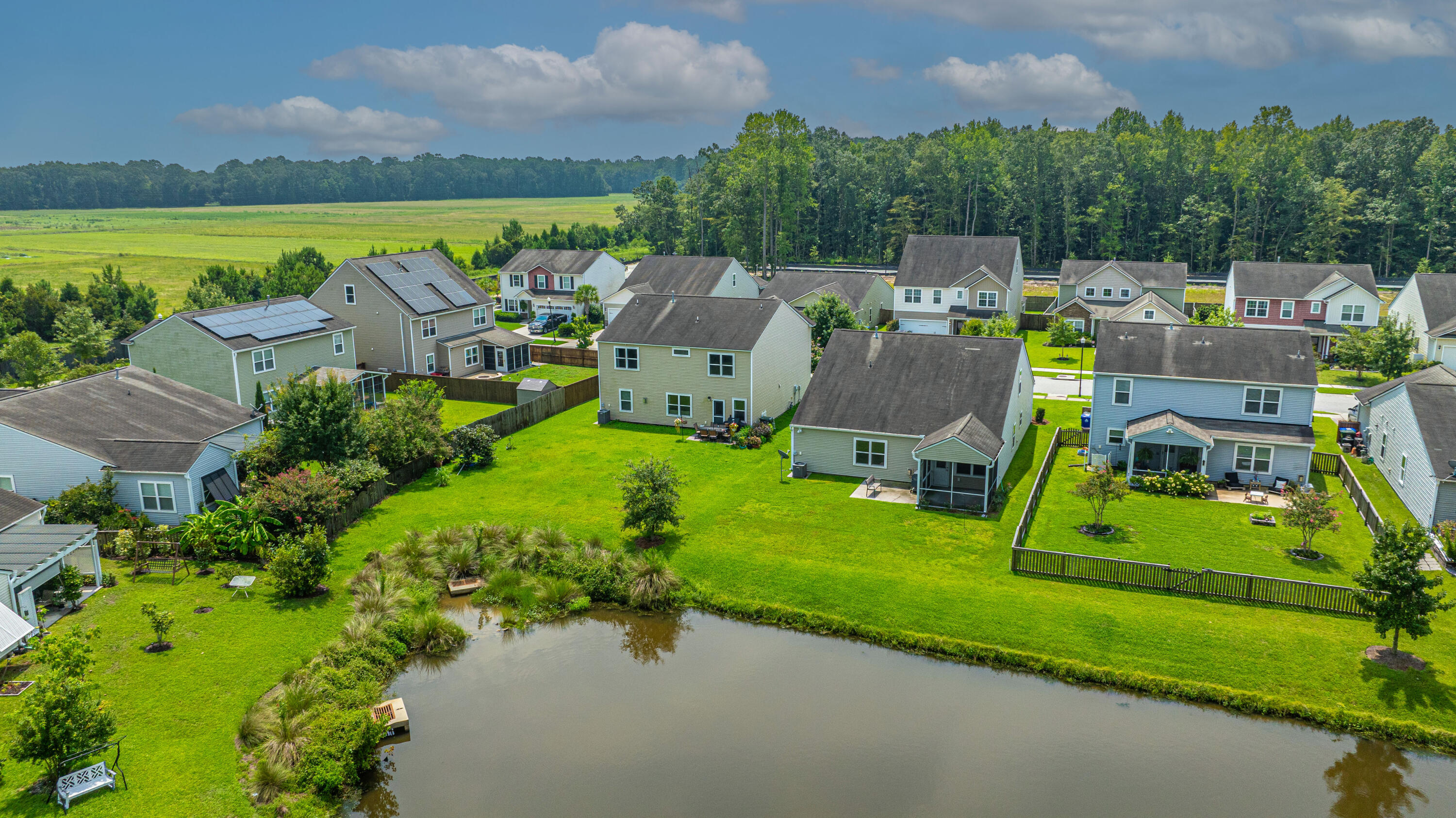 2926 Glenarden Drive