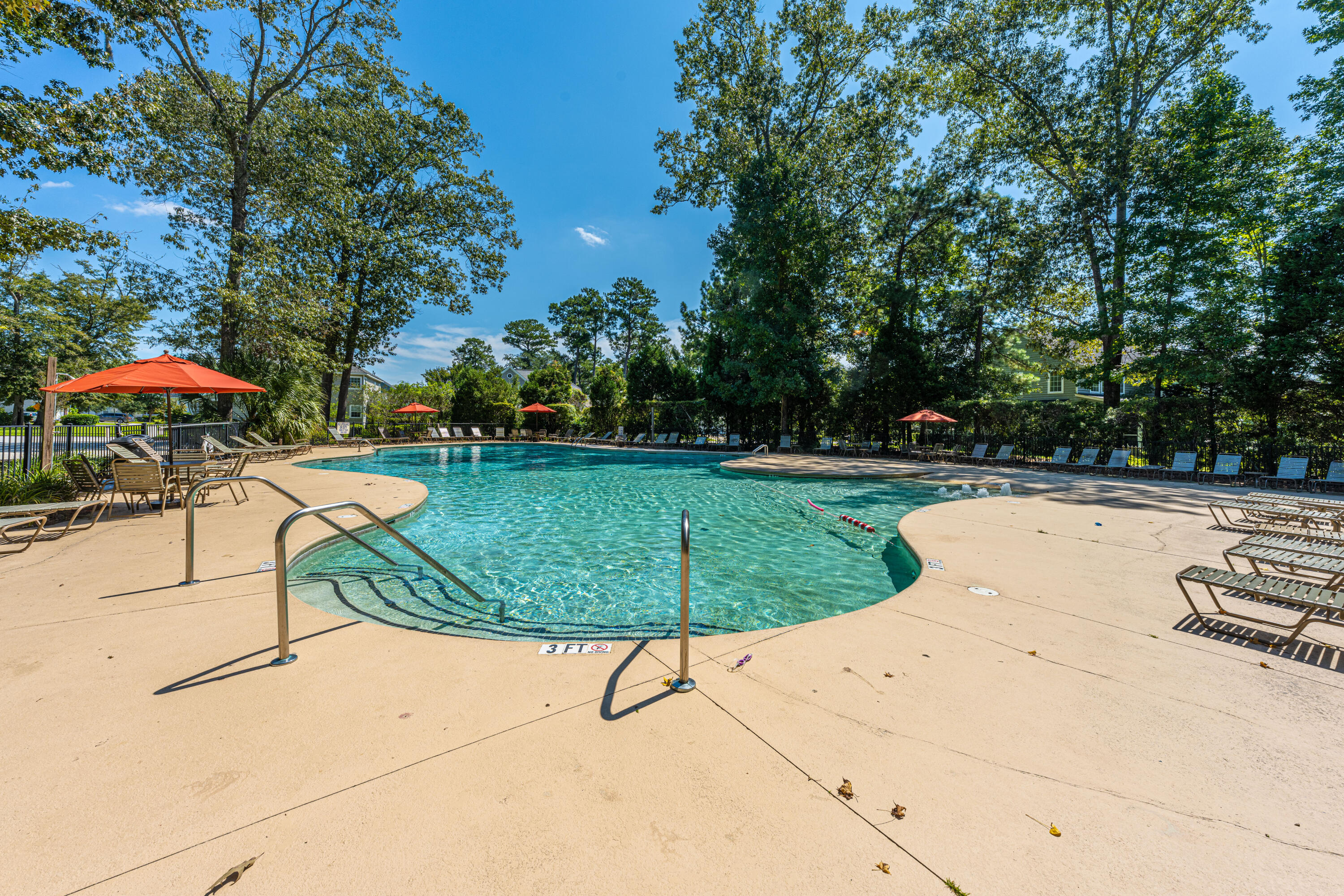 2926 Glenarden Drive