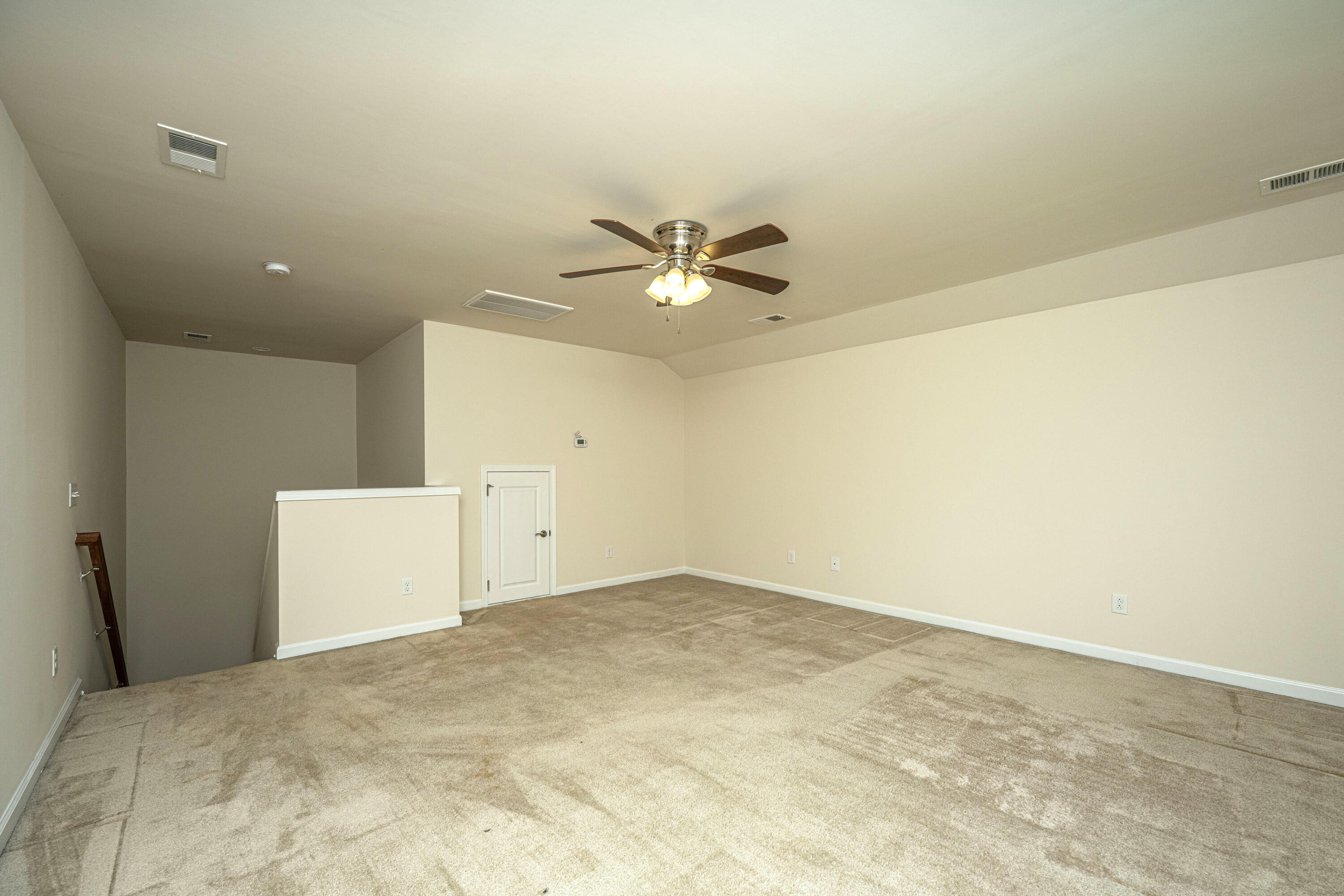 2926 Glenarden Drive