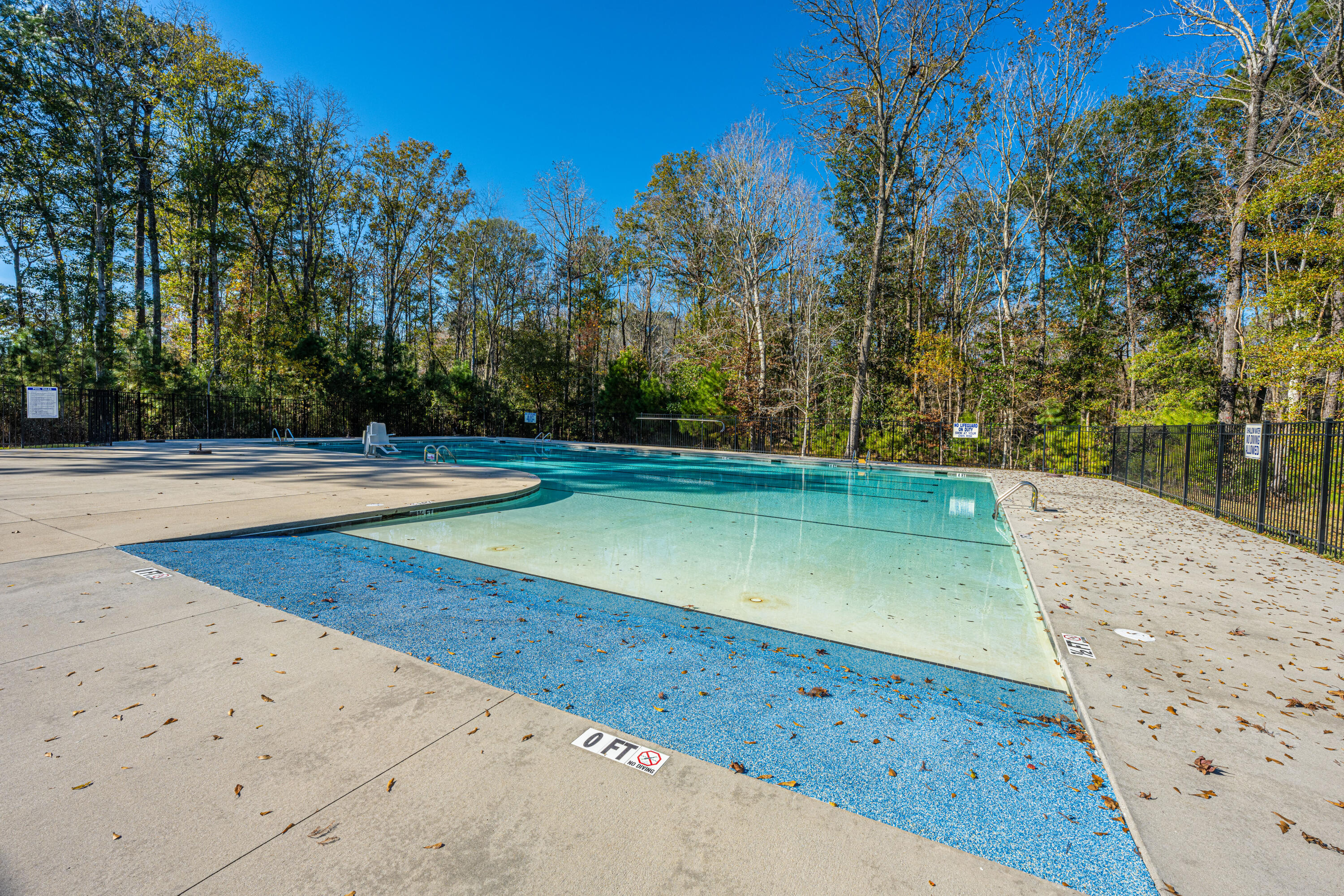 2926 Glenarden Drive