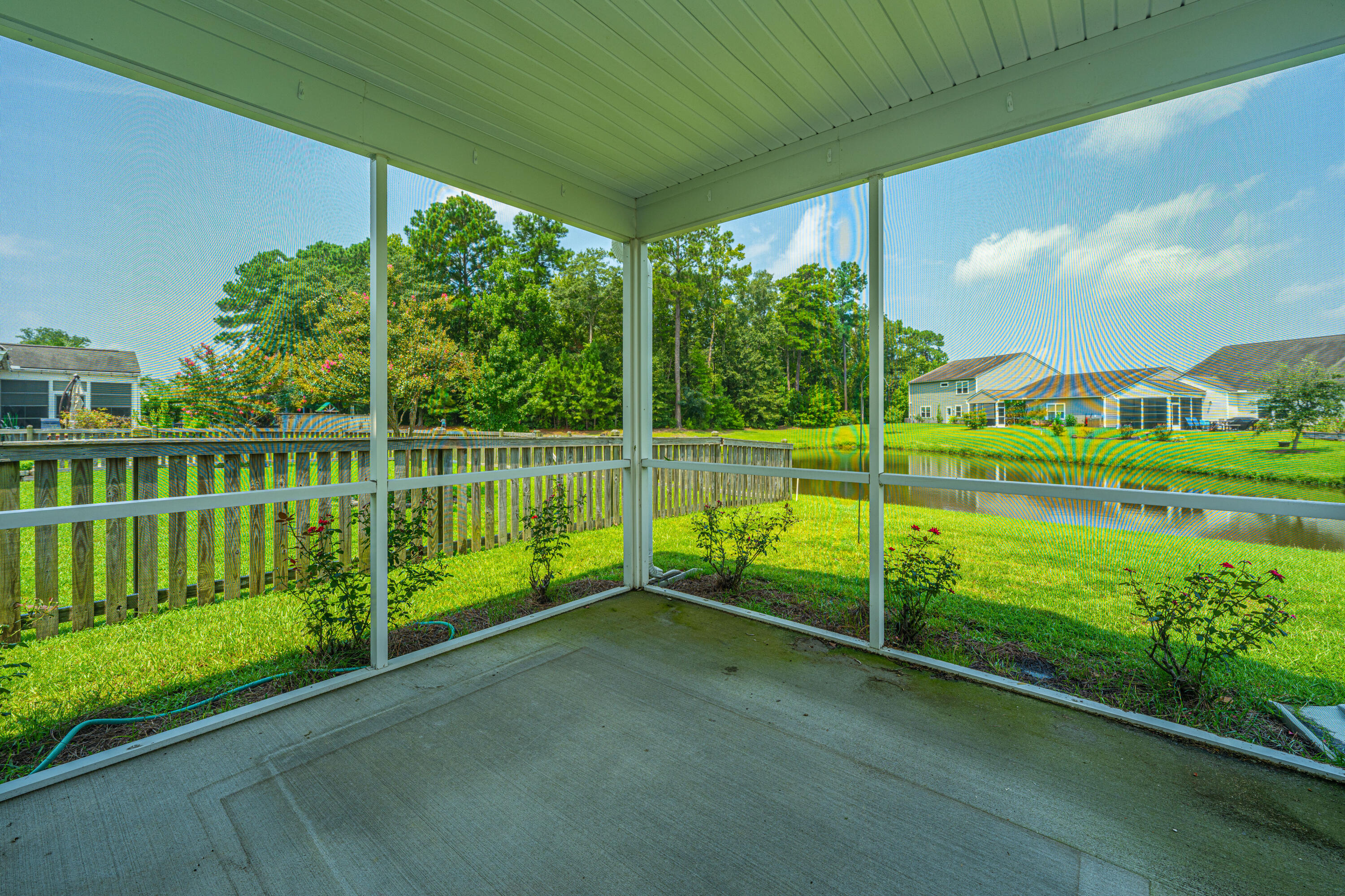 2926 Glenarden Drive