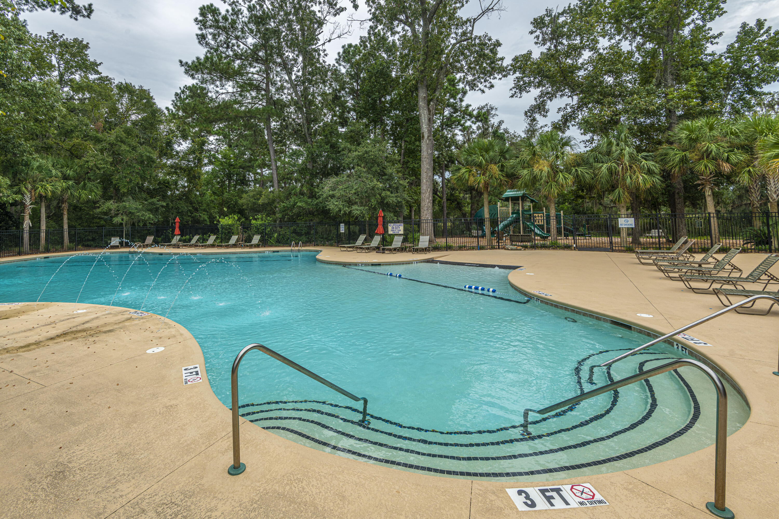 2926 Glenarden Drive