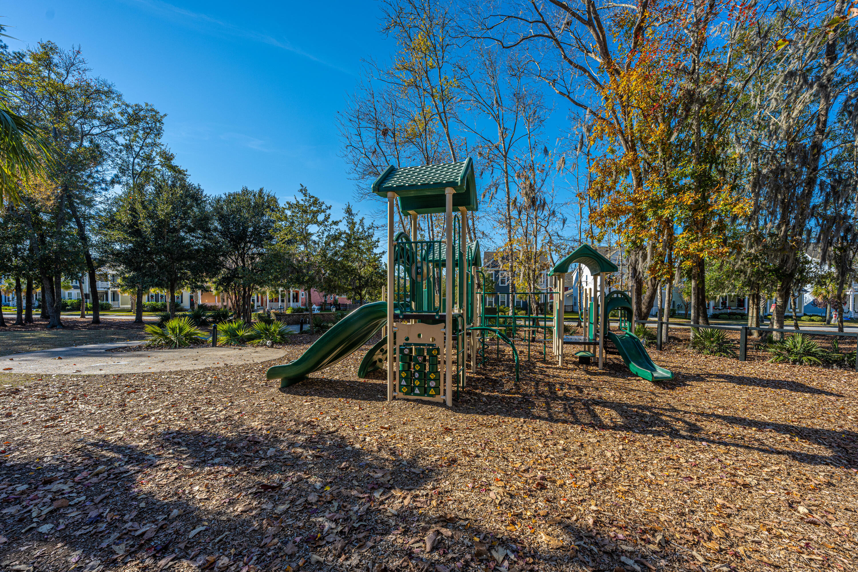 2926 Glenarden Drive