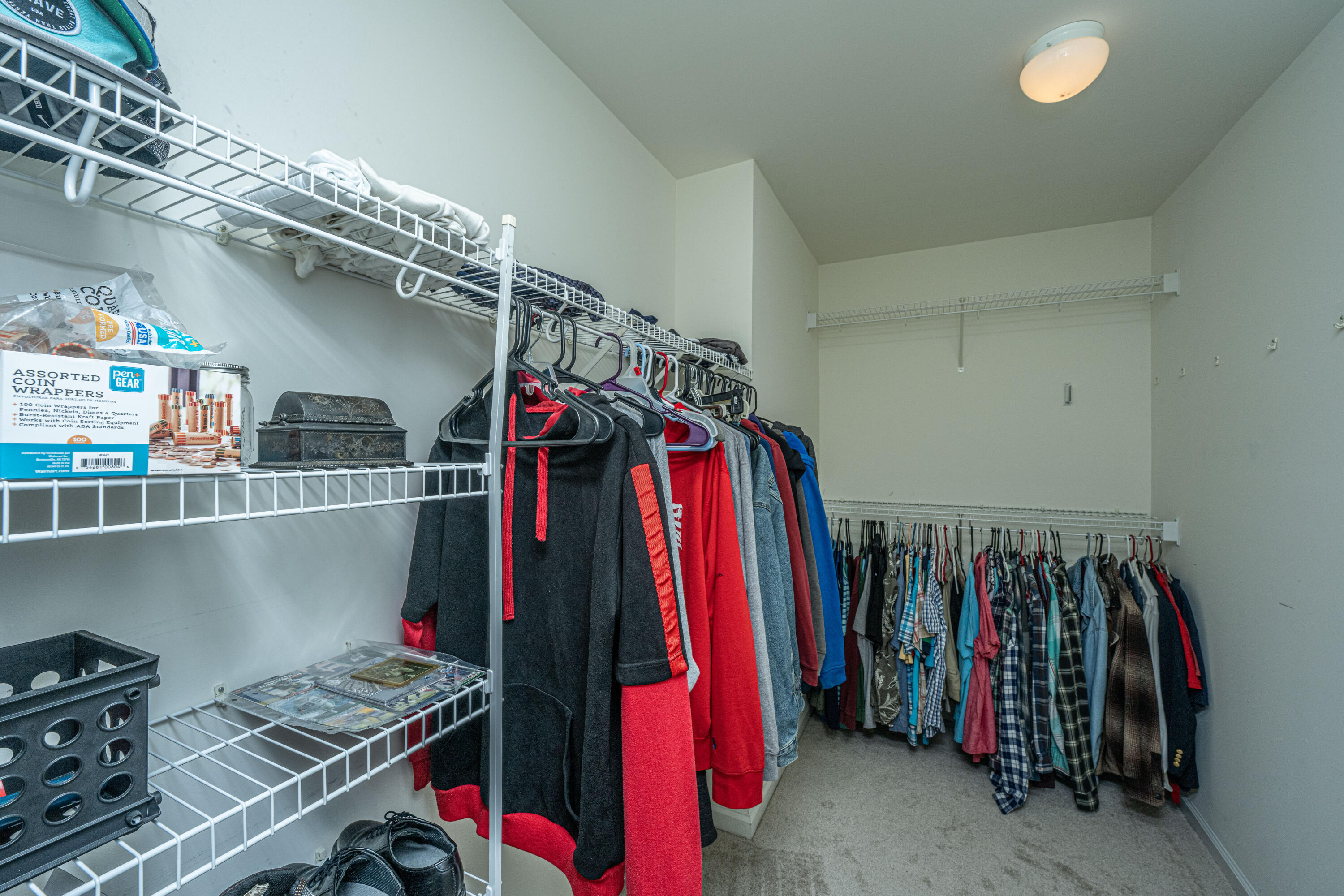 1135 Peninsula Cove Drive