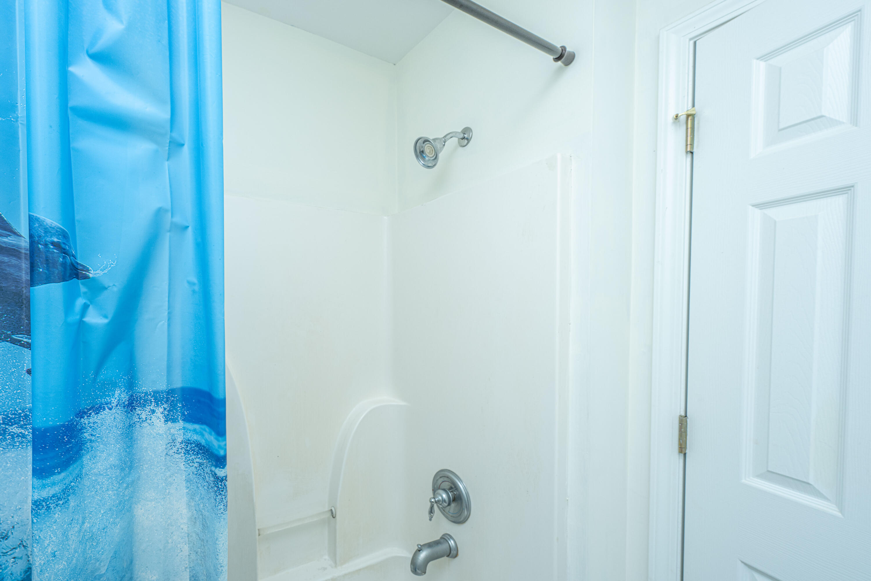 1135 Peninsula Cove Drive