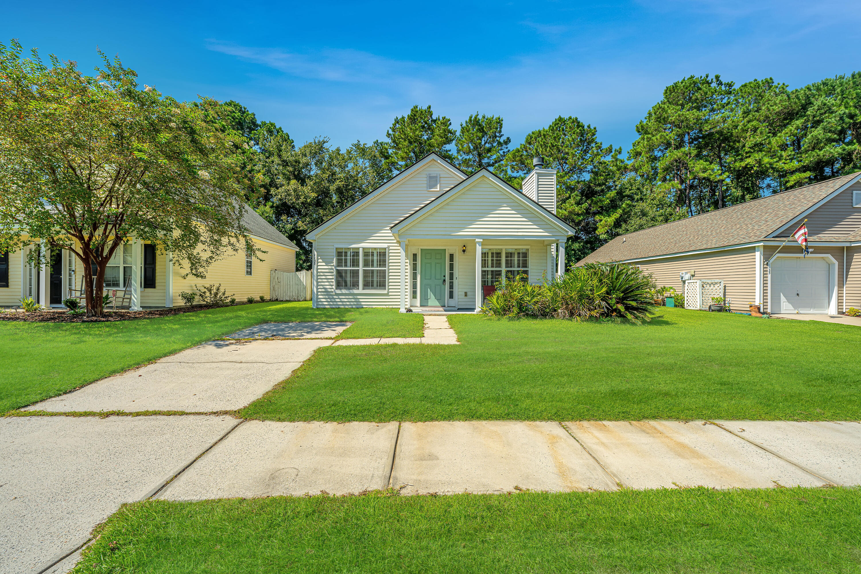 1135 Peninsula Cove Drive