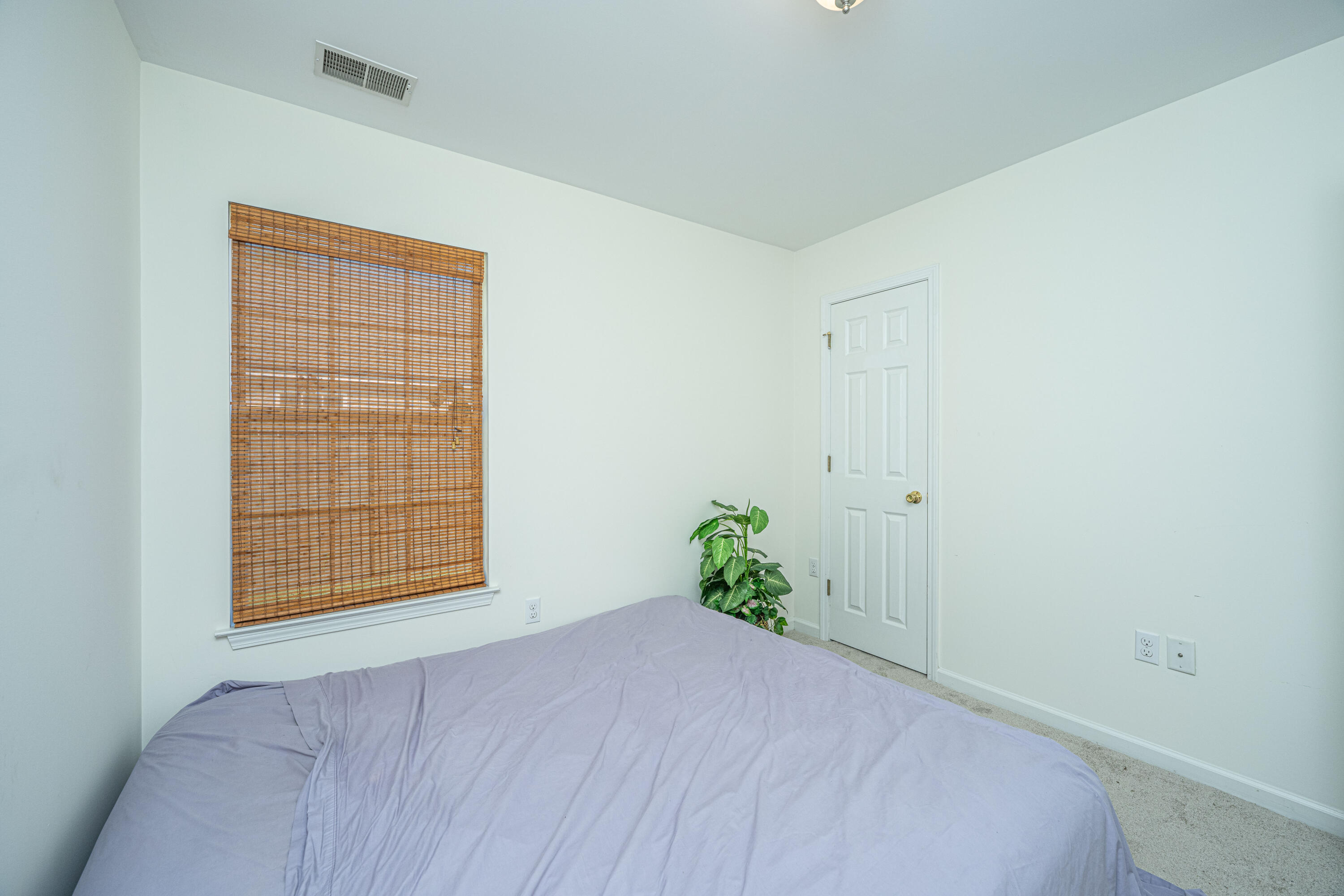 1135 Peninsula Cove Drive