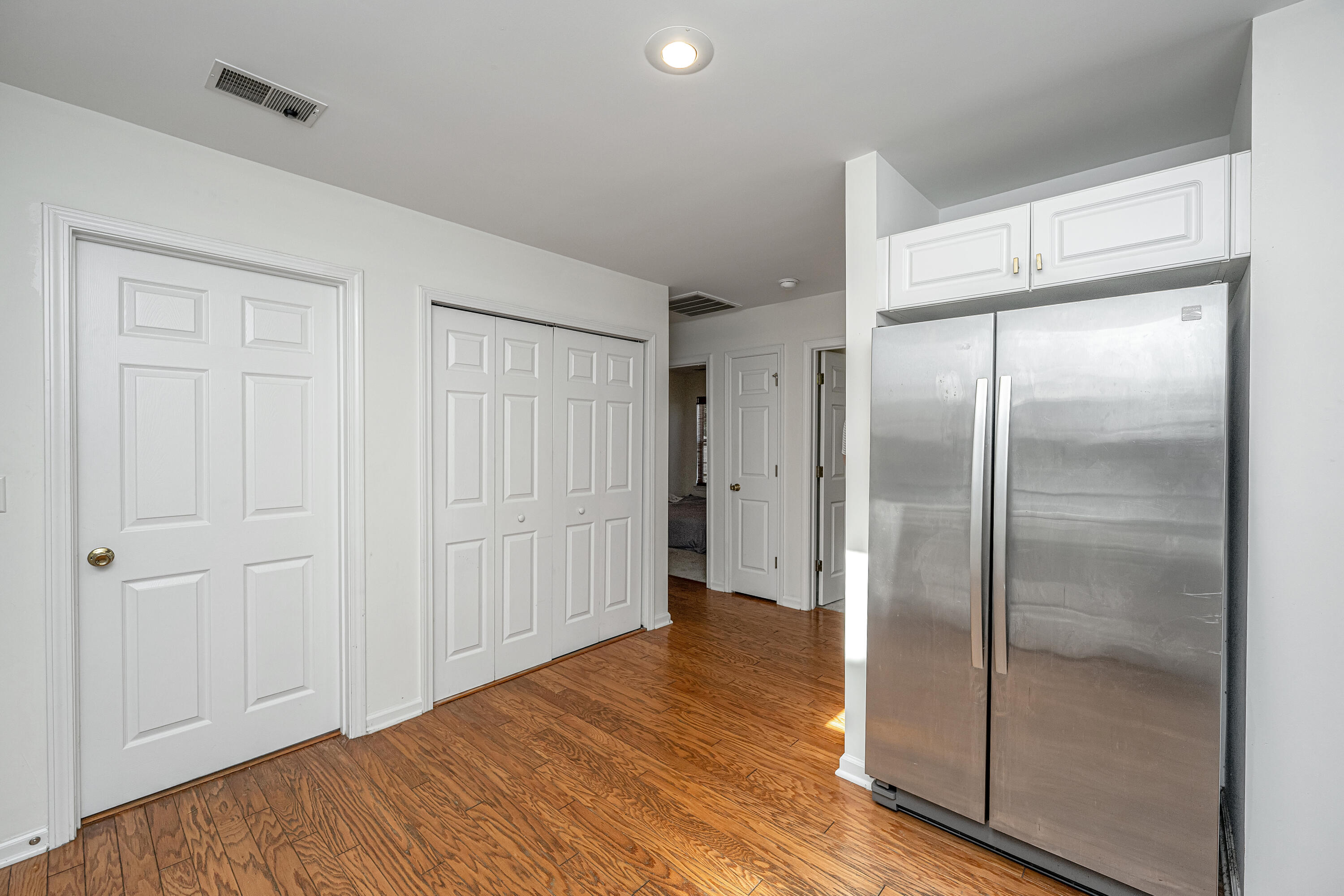 1135 Peninsula Cove Drive