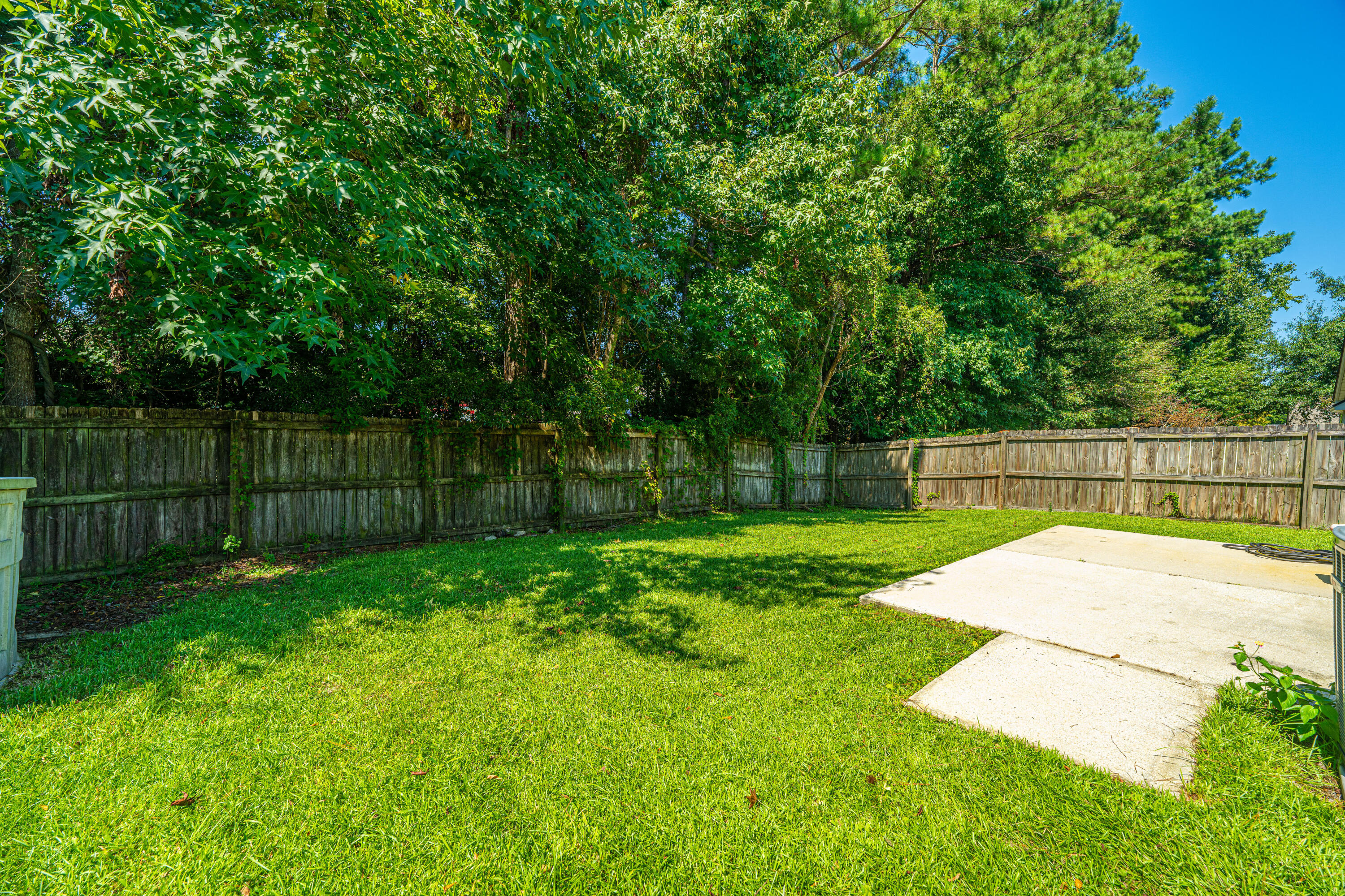 1135 Peninsula Cove Drive