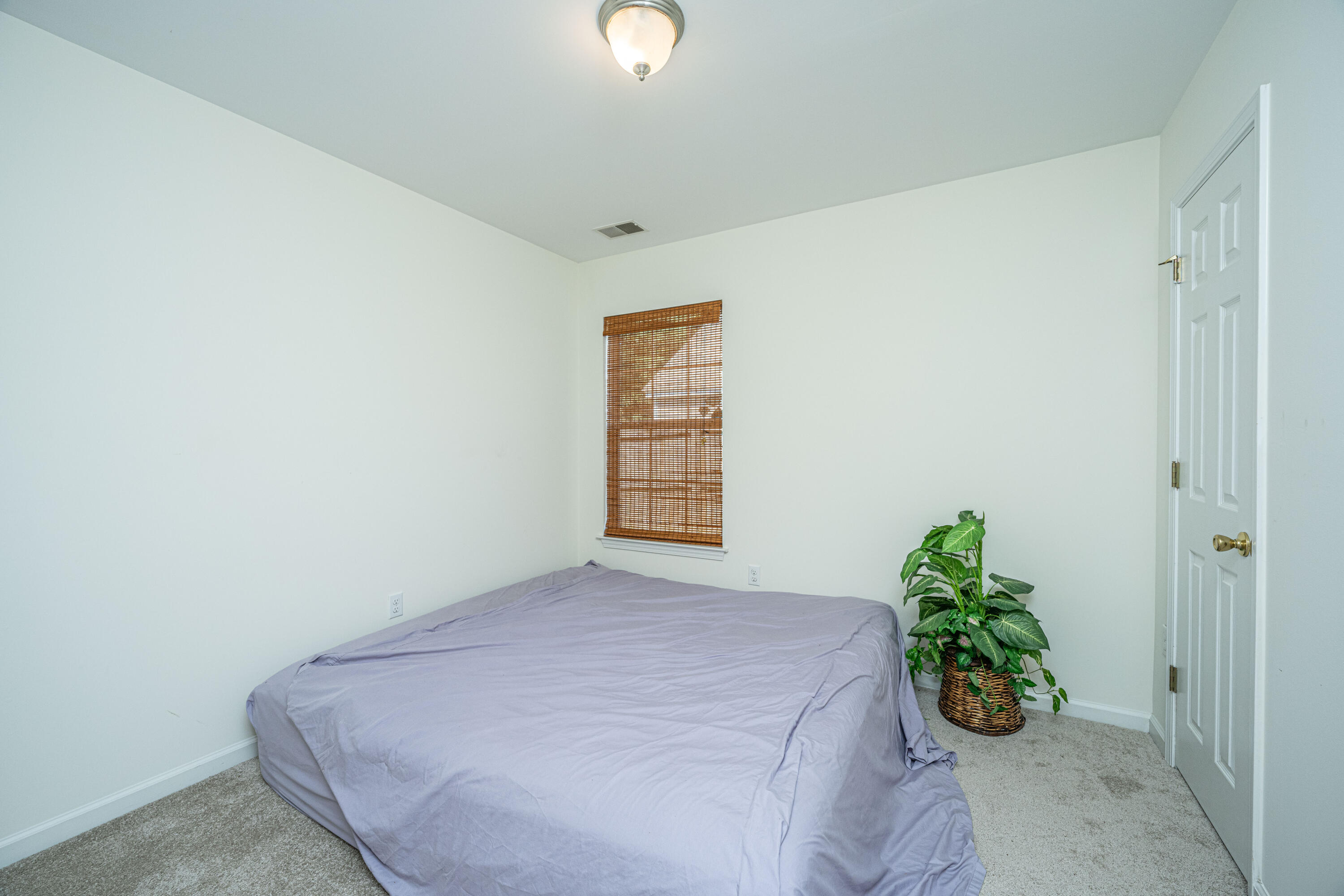 1135 Peninsula Cove Drive