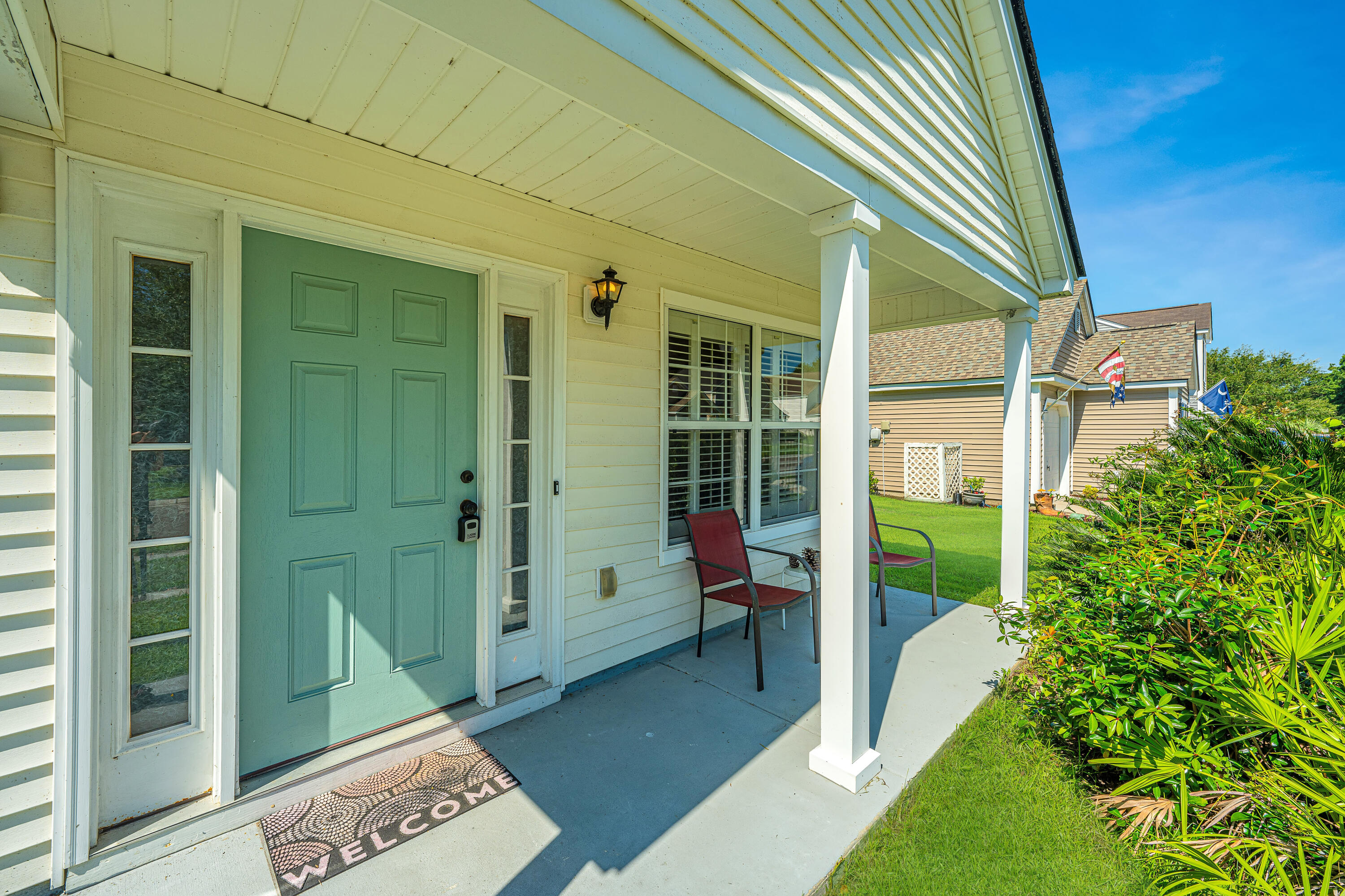 1135 Peninsula Cove Drive