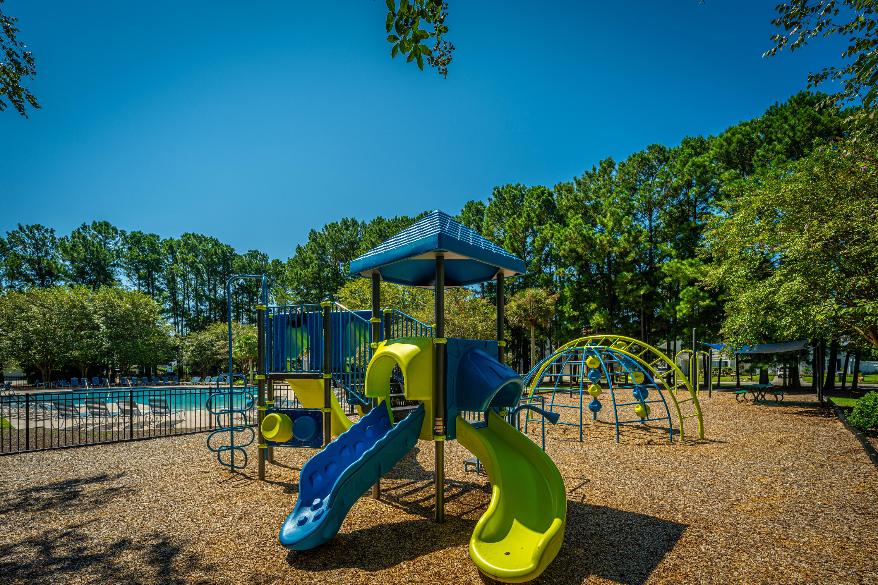 1135 Peninsula Cove Drive