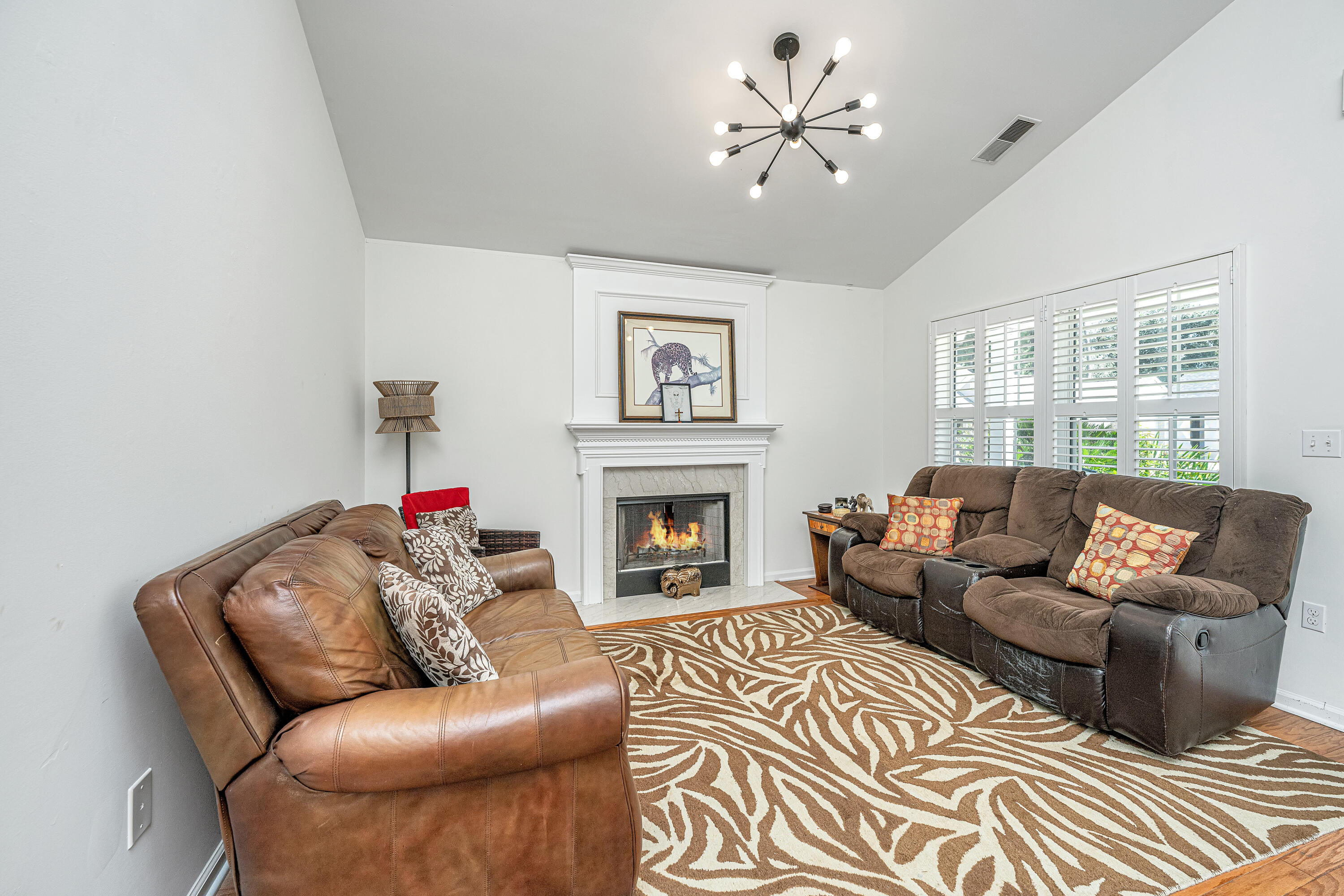 1135 Peninsula Cove Drive