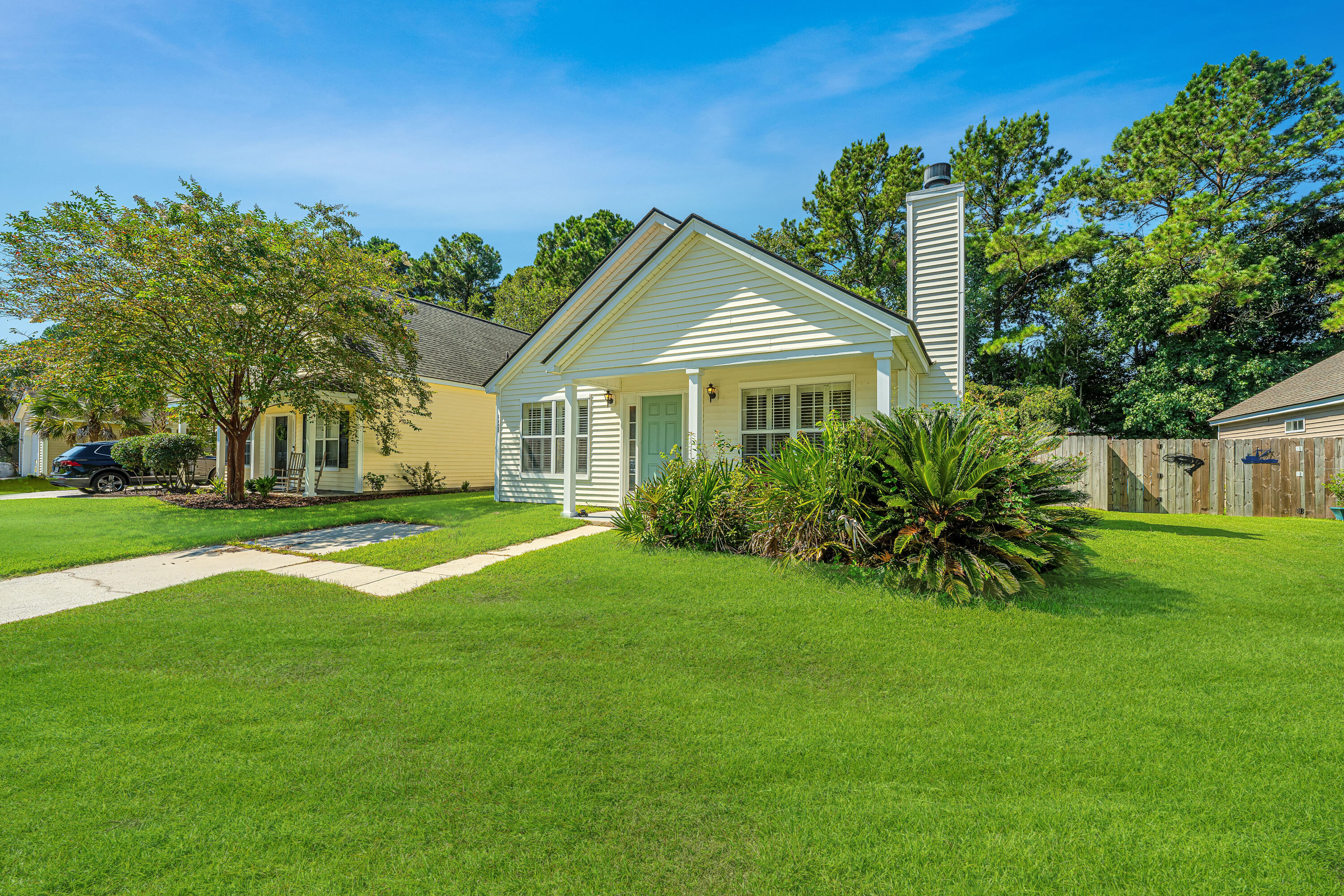 1135 Peninsula Cove Drive