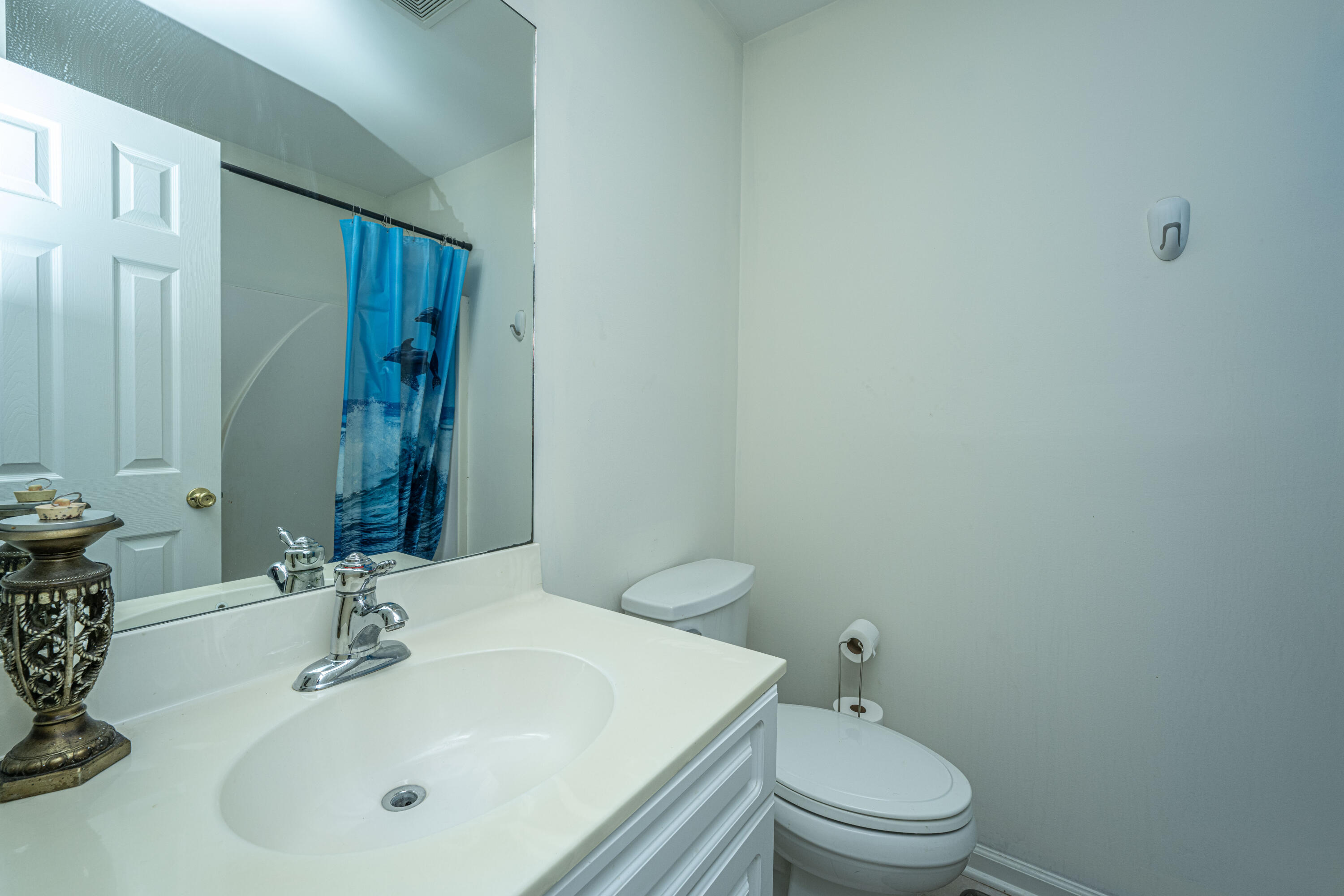 1135 Peninsula Cove Drive