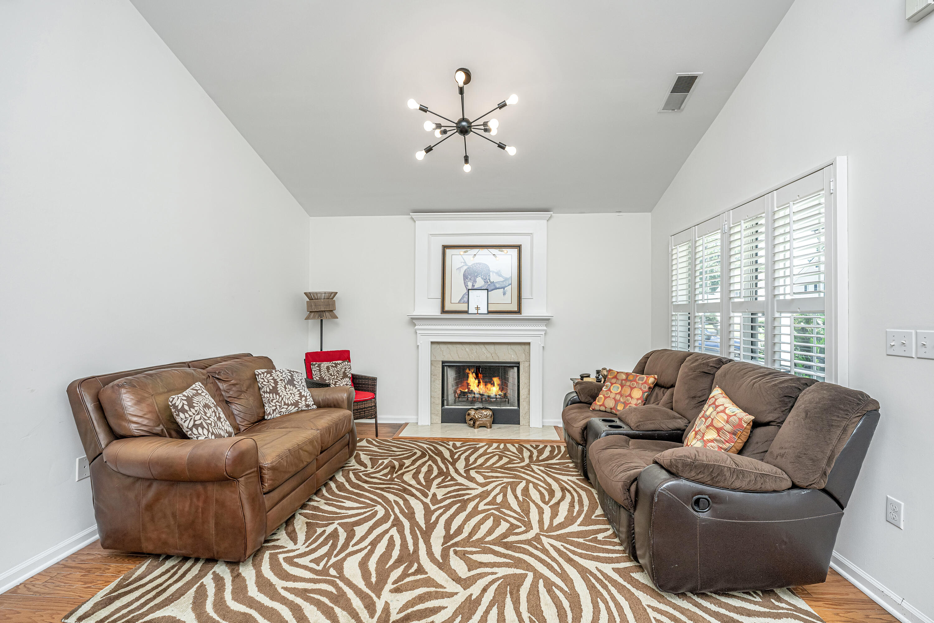 1135 Peninsula Cove Drive