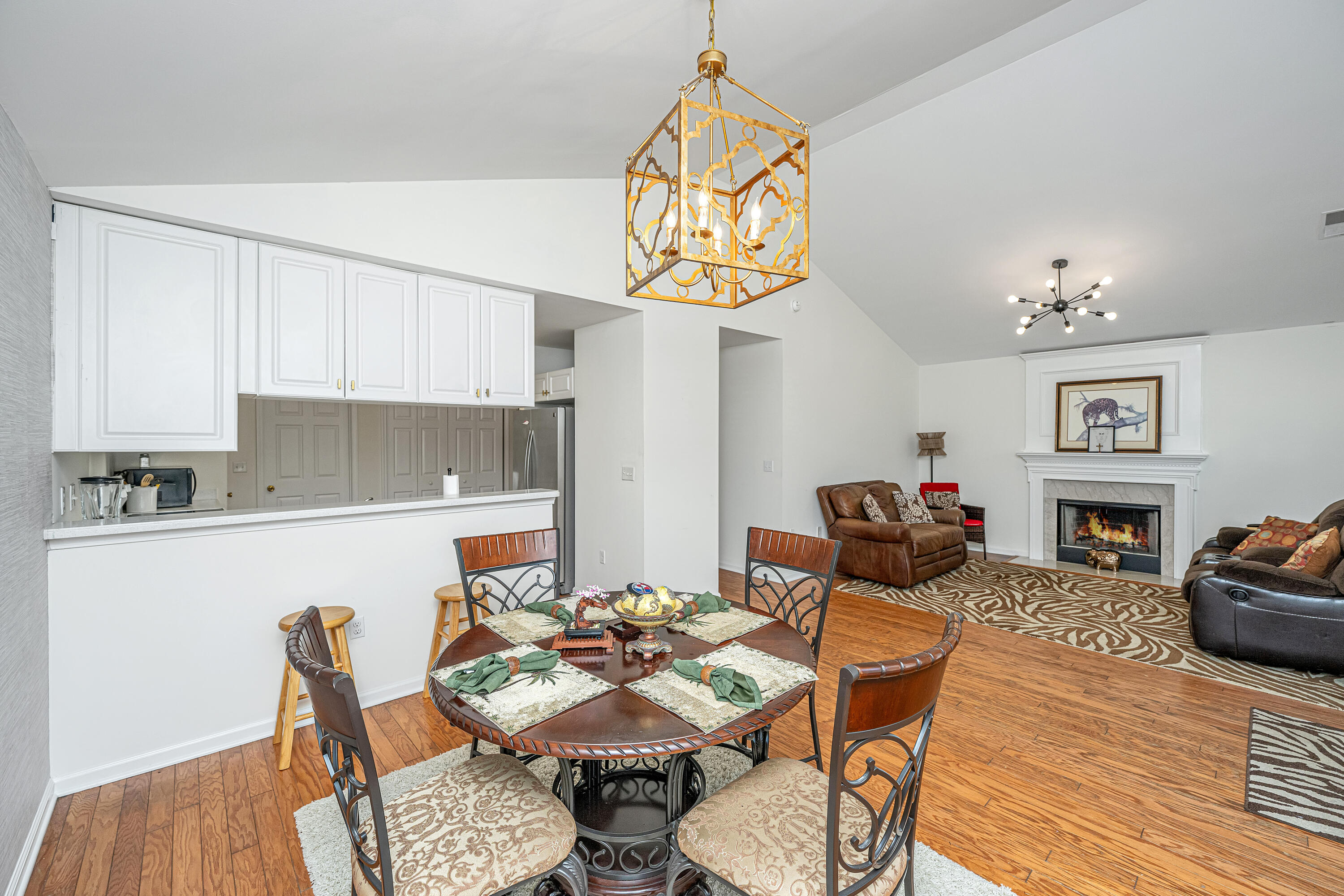 1135 Peninsula Cove Drive