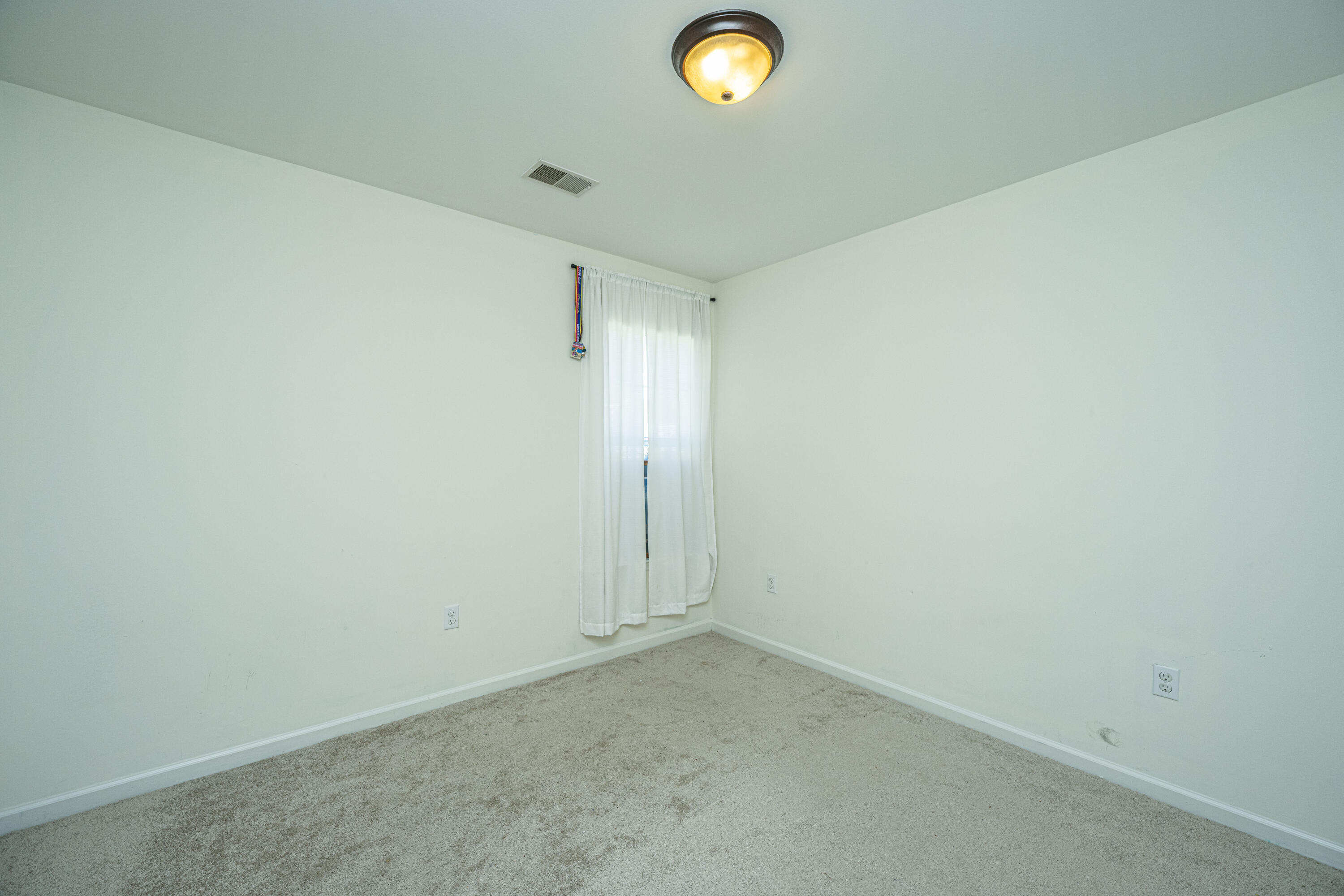 1135 Peninsula Cove Drive