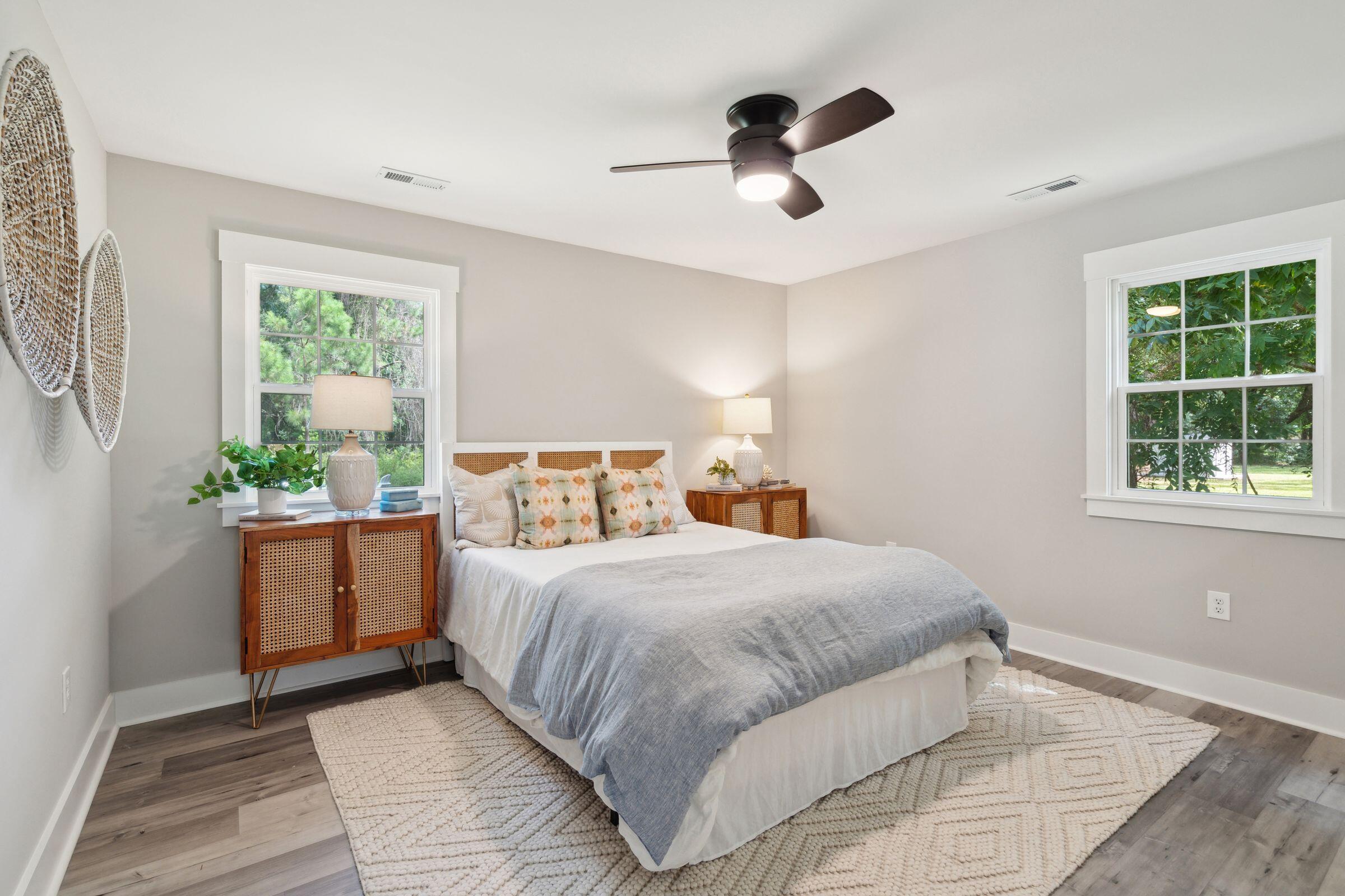 1555 Scott Hill Road