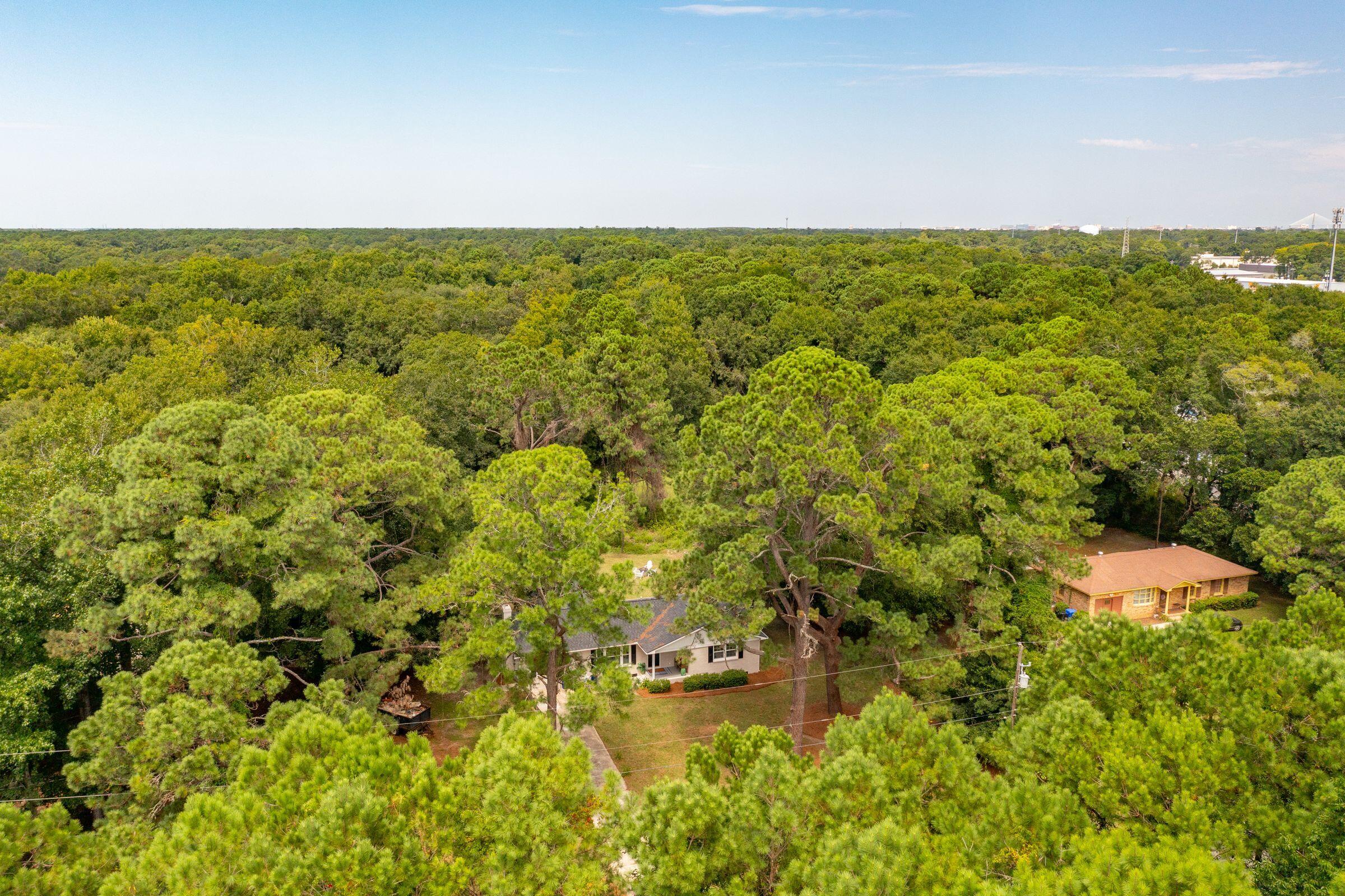 1555 Scott Hill Road