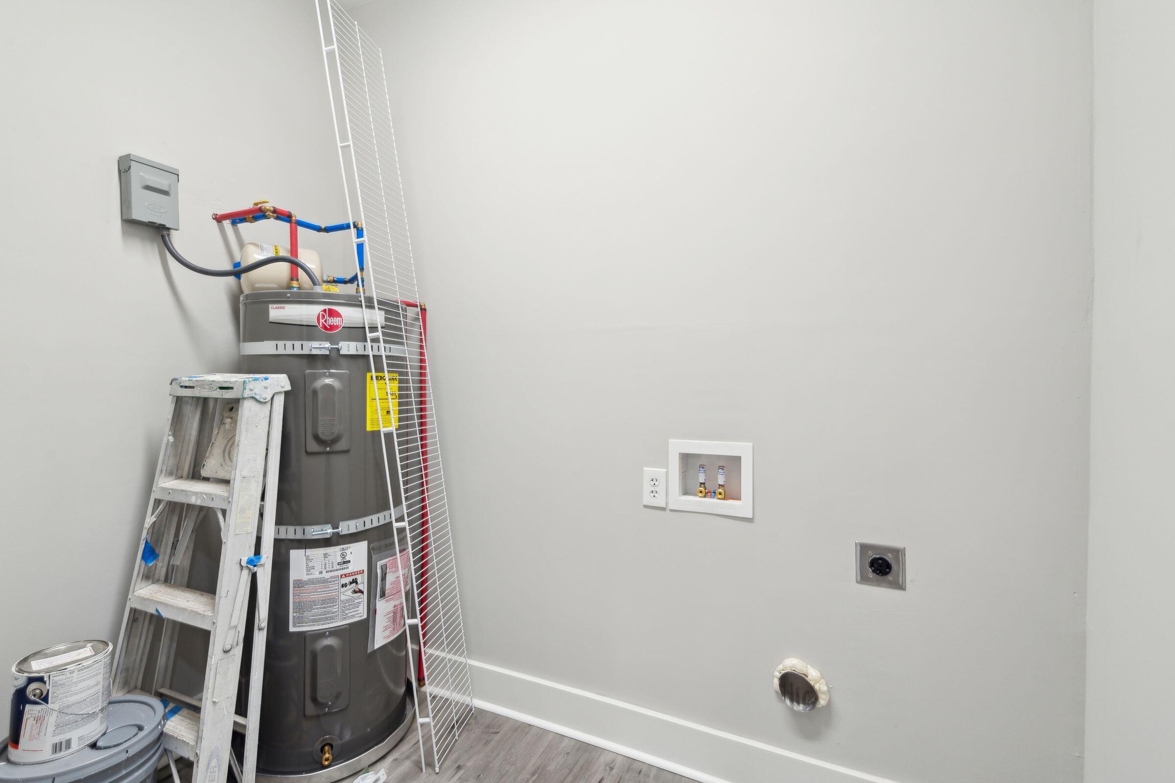 1555 Scott Hill Road