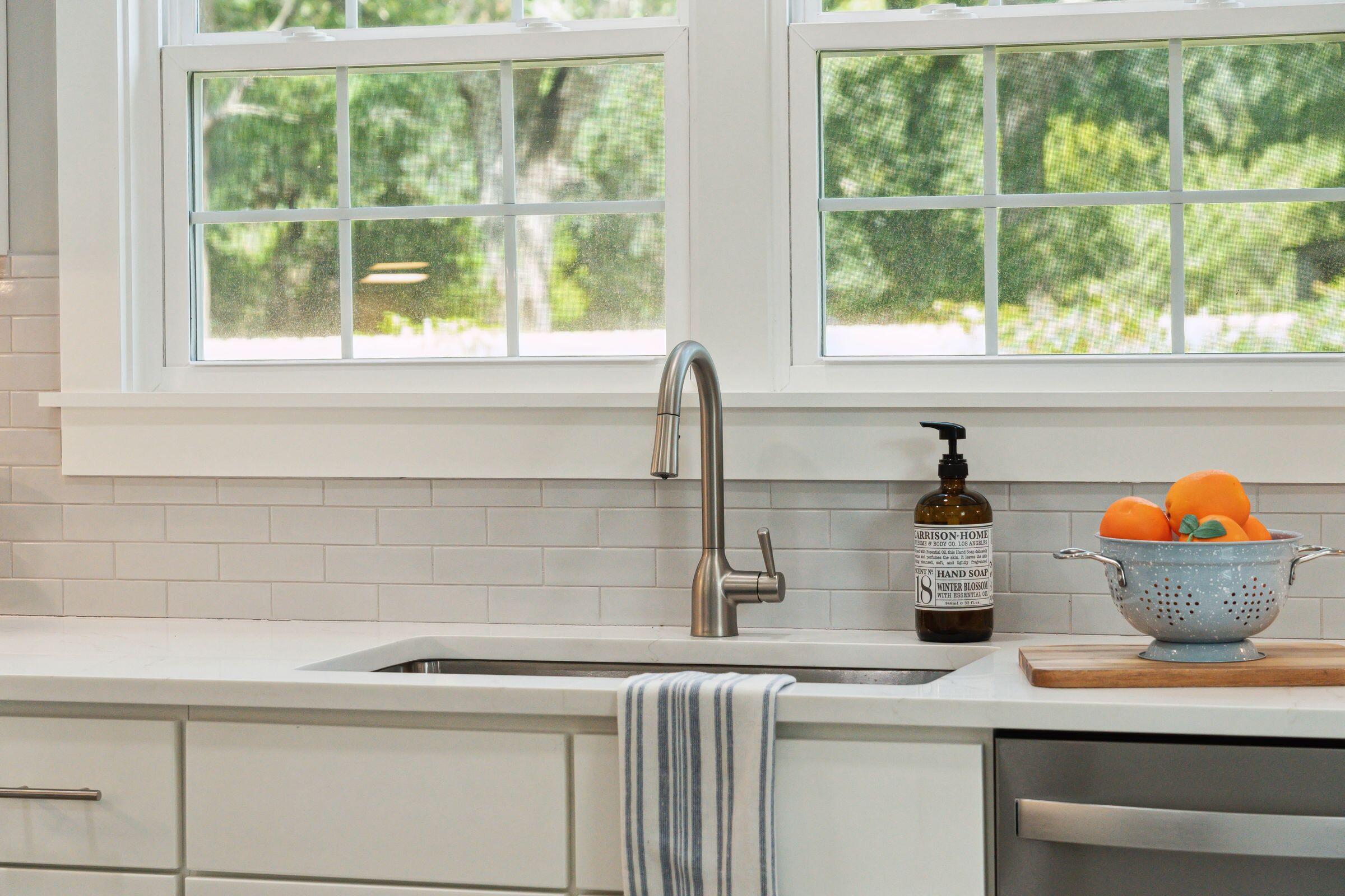 1555 Scott Hill Road