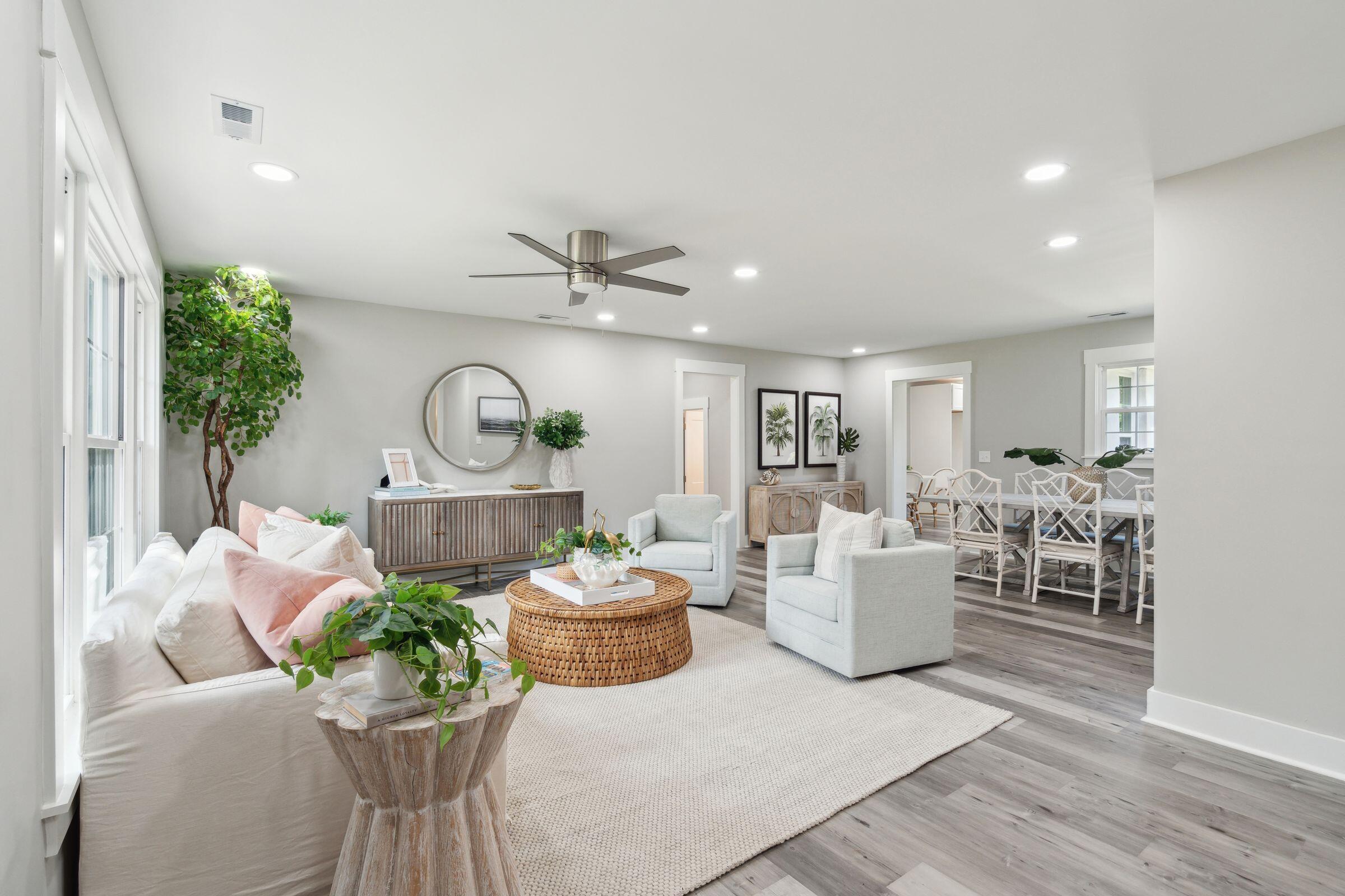 1555 Scott Hill Road