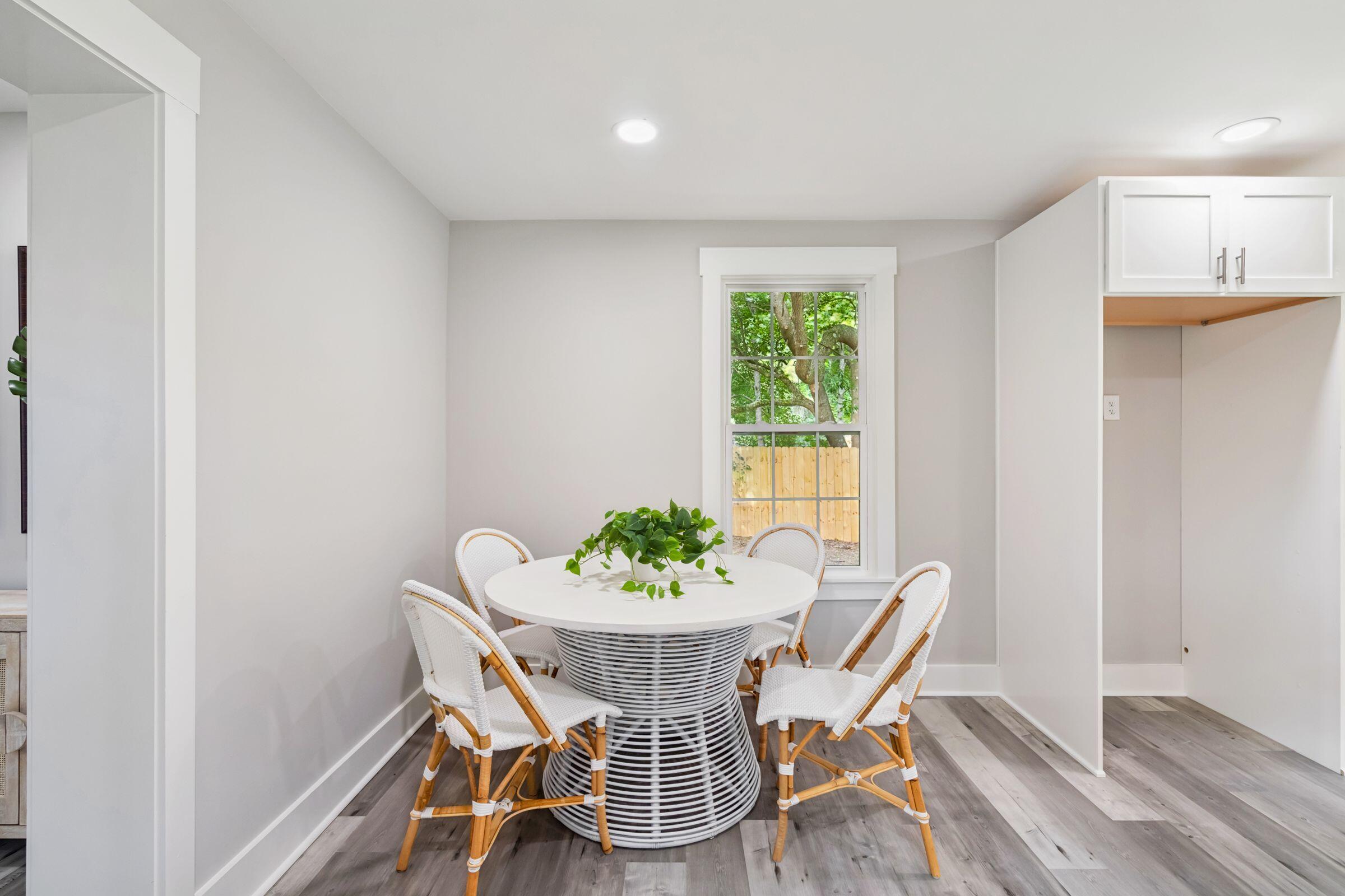 1555 Scott Hill Road