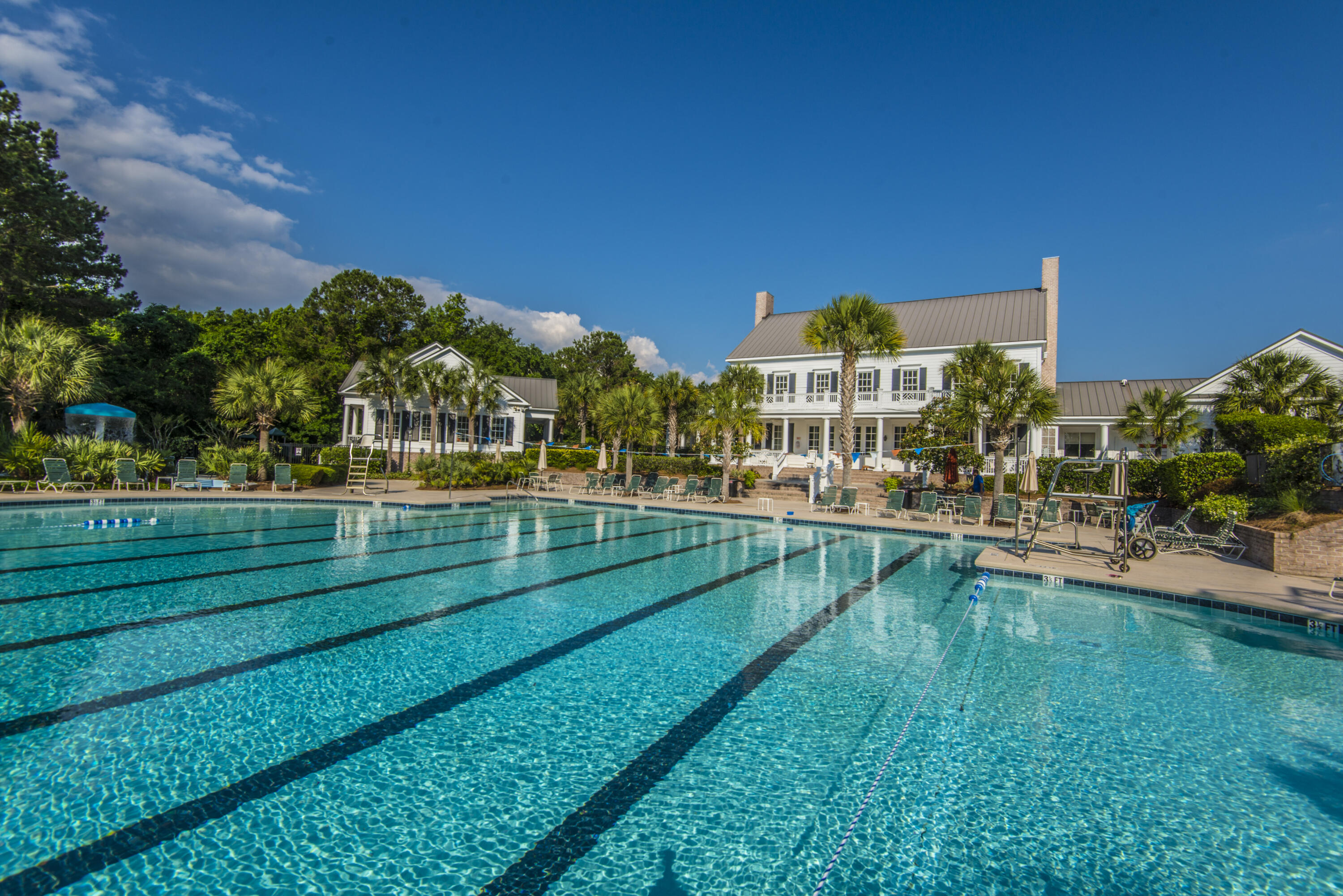 4261 Coolidge Street