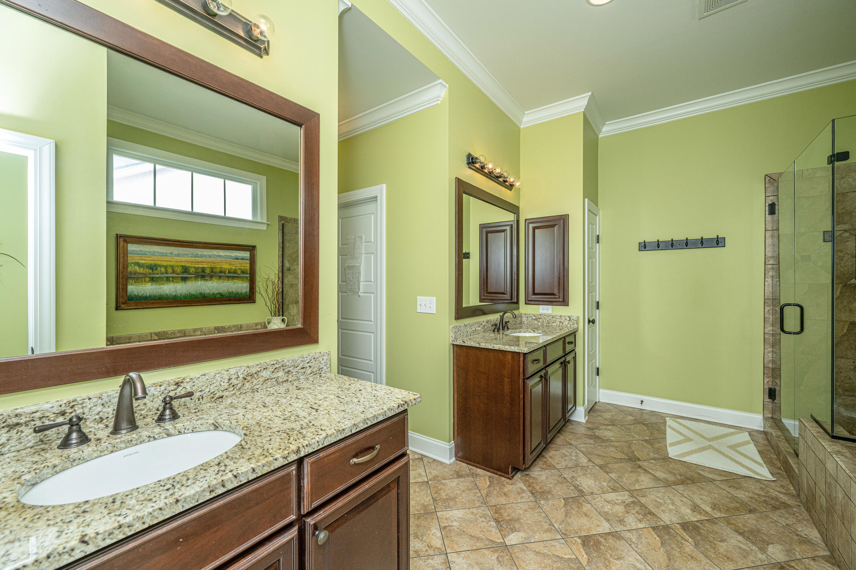 4261 Coolidge Street