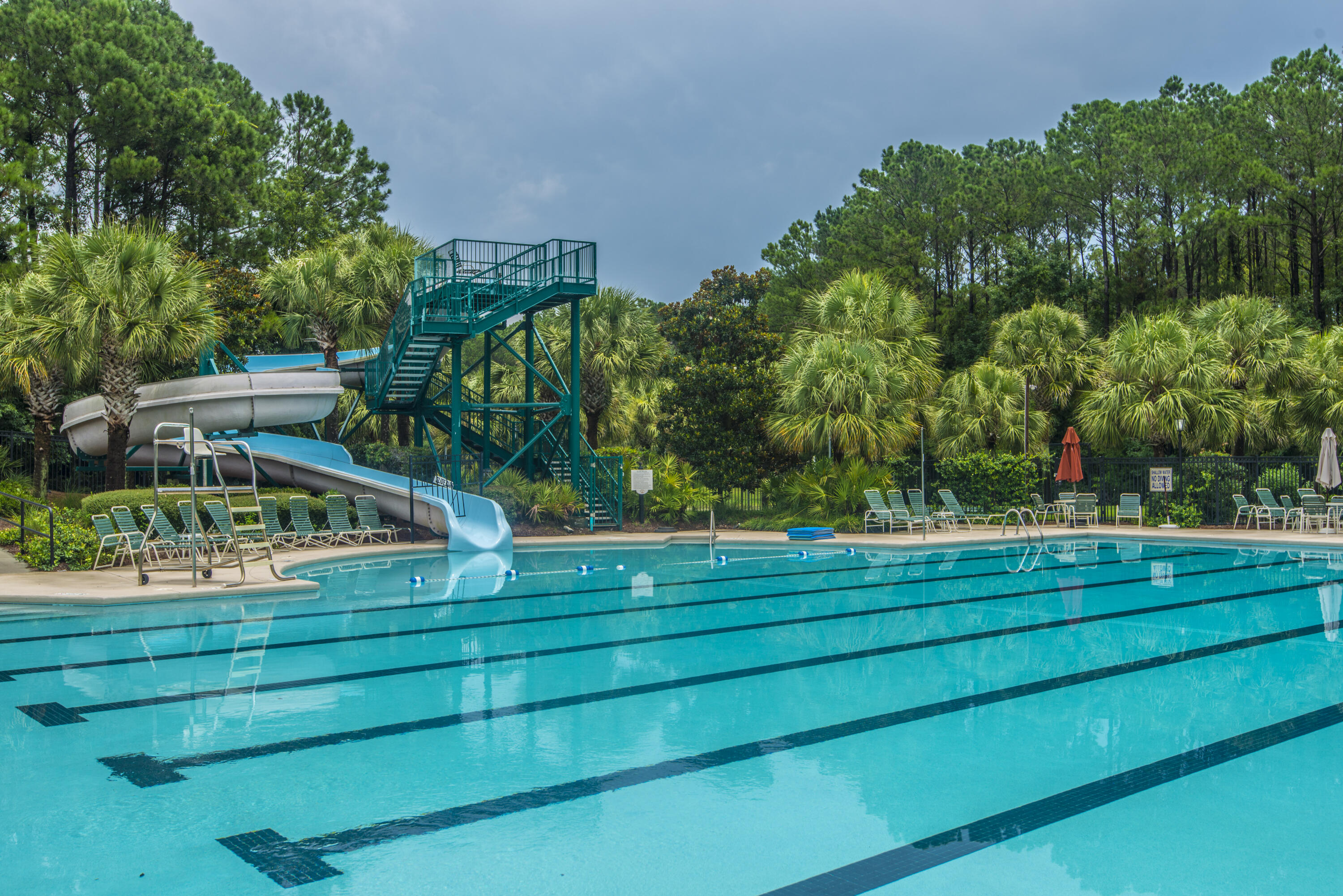 4261 Coolidge Street