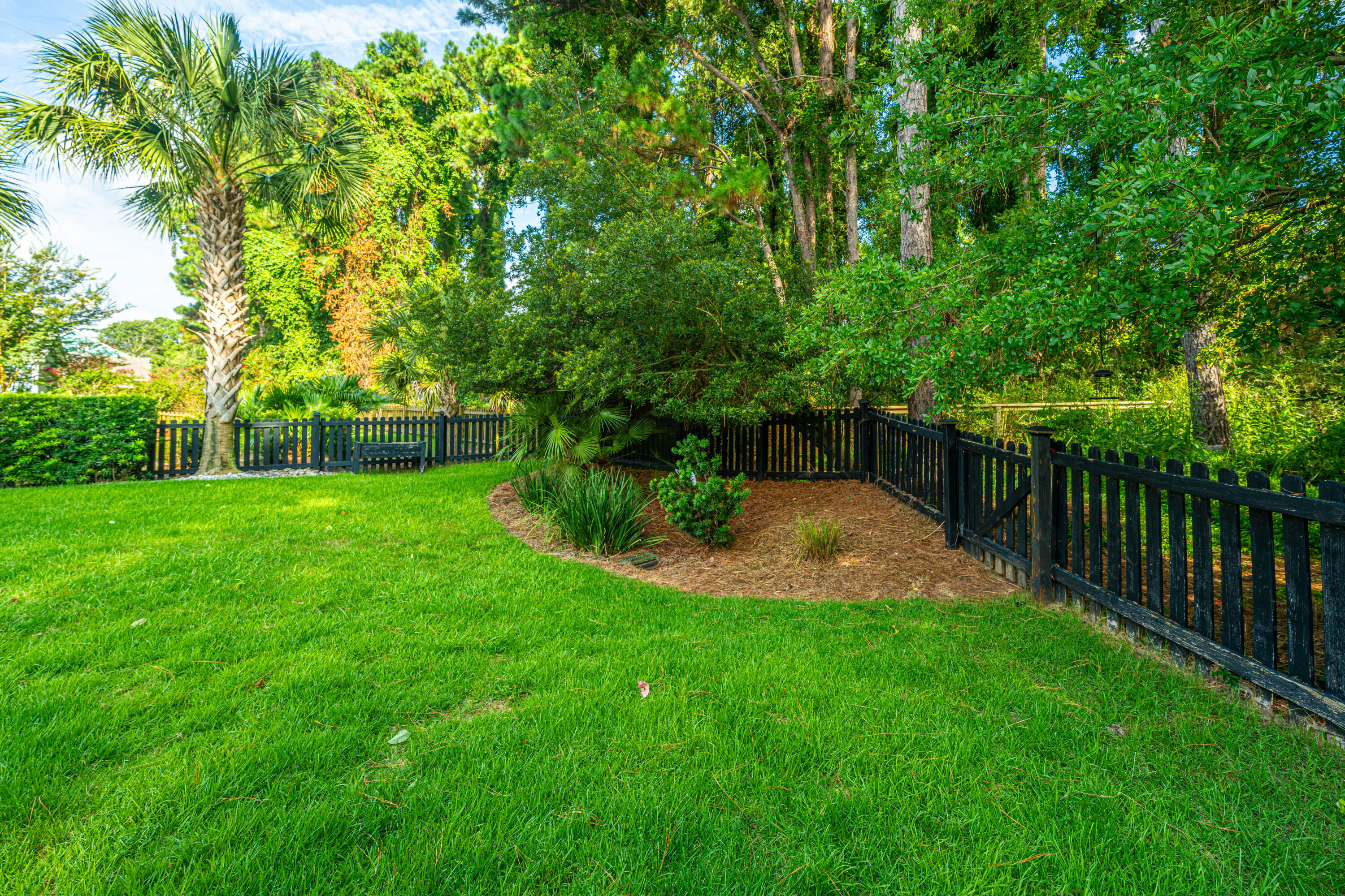 4261 Coolidge Street