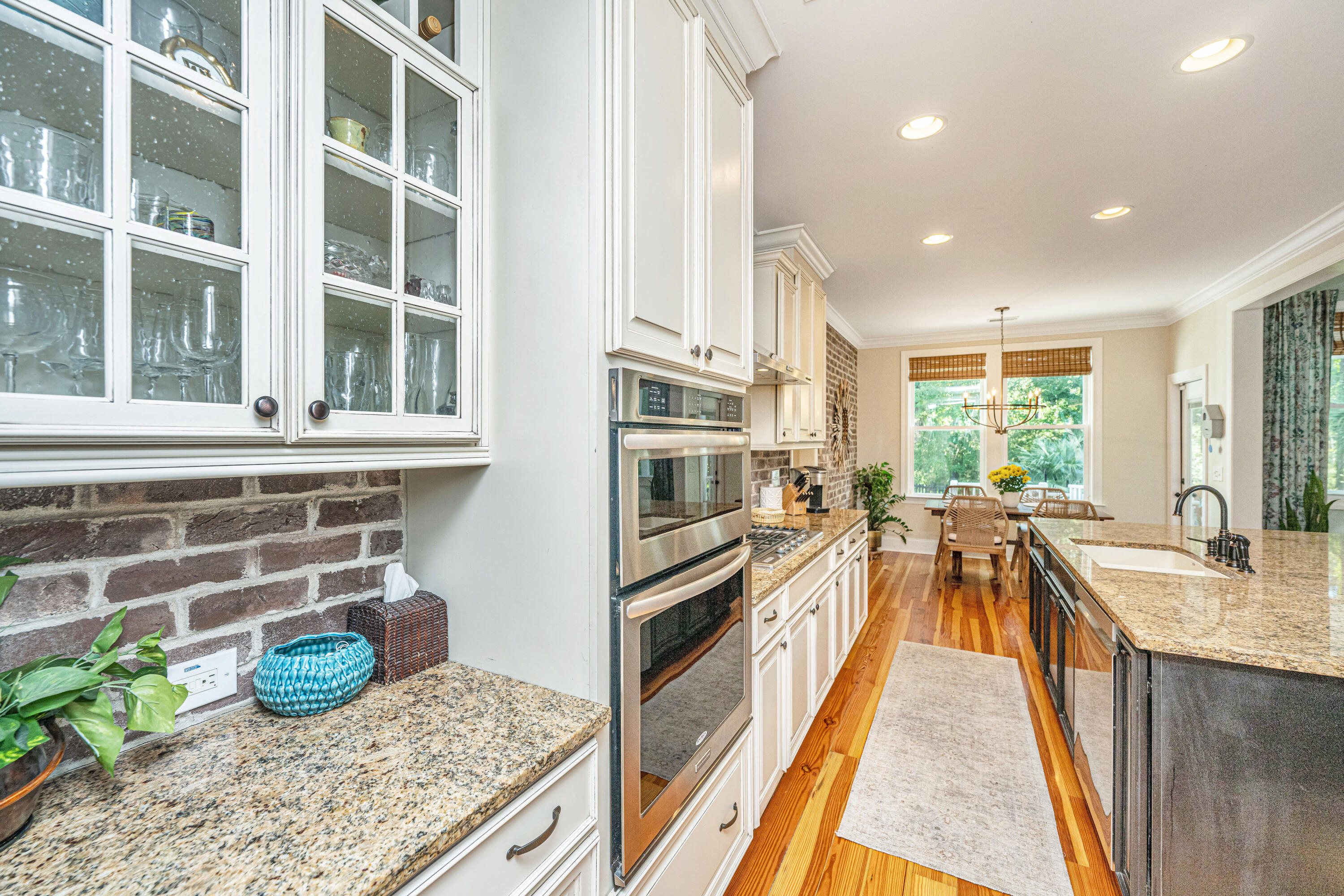 4261 Coolidge Street