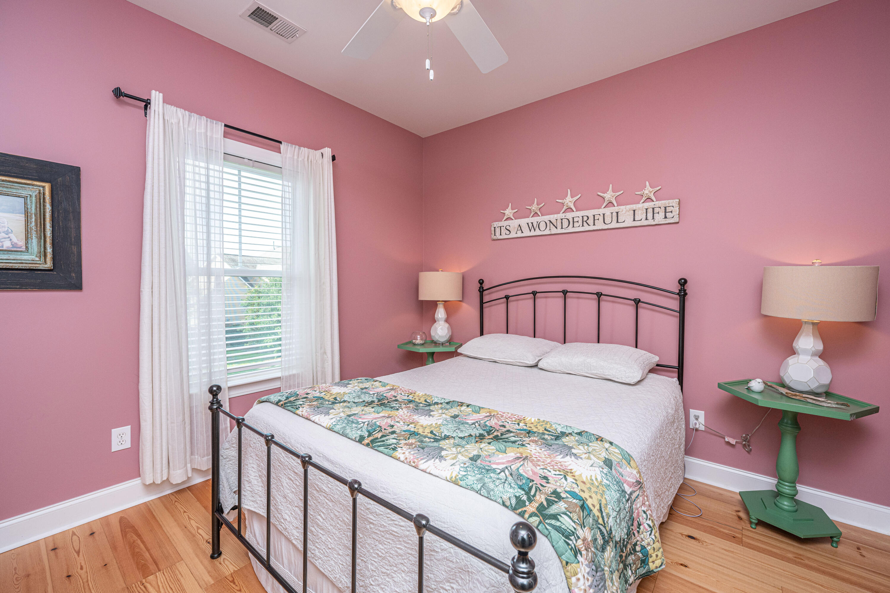 4261 Coolidge Street